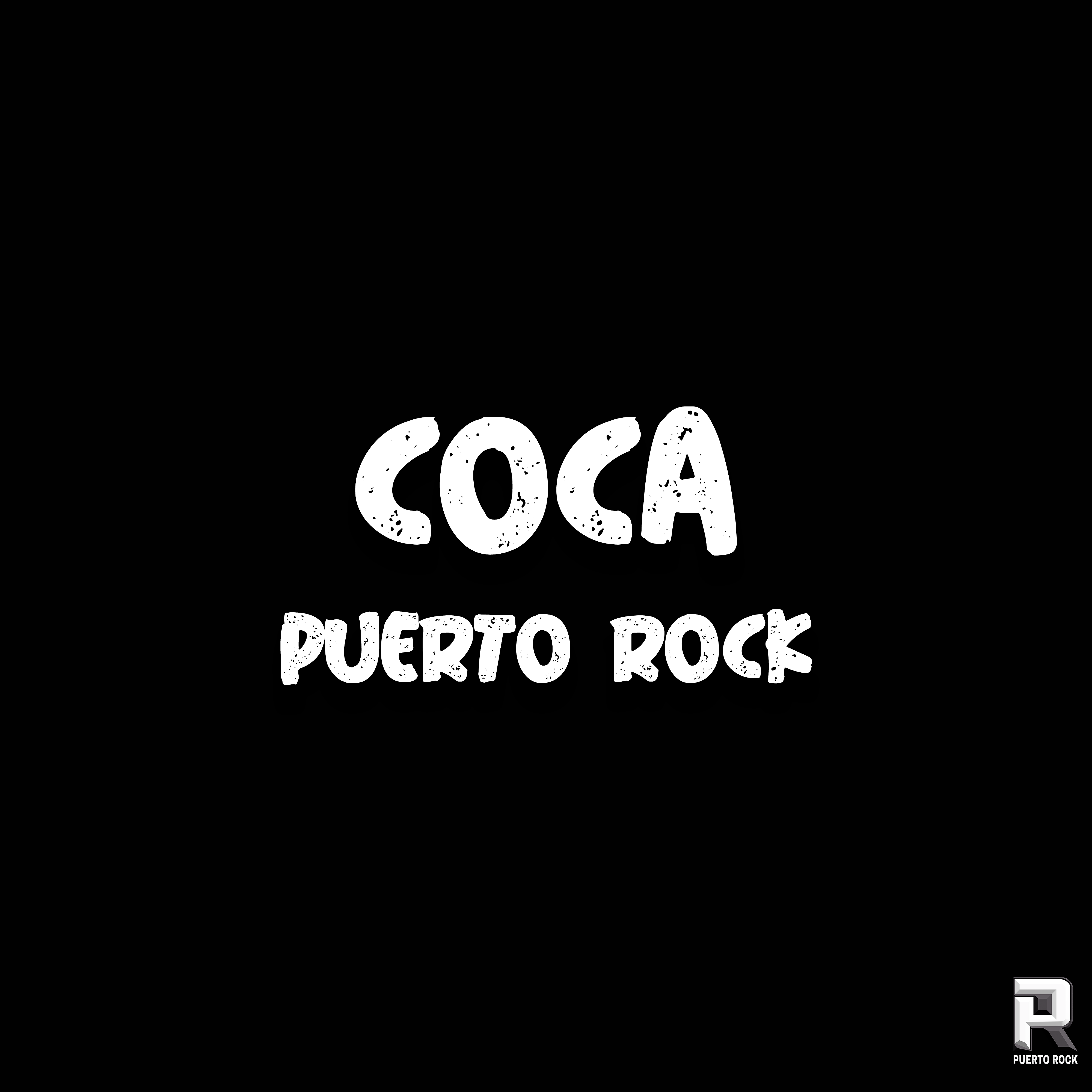 Coca (Instrumental) artwork