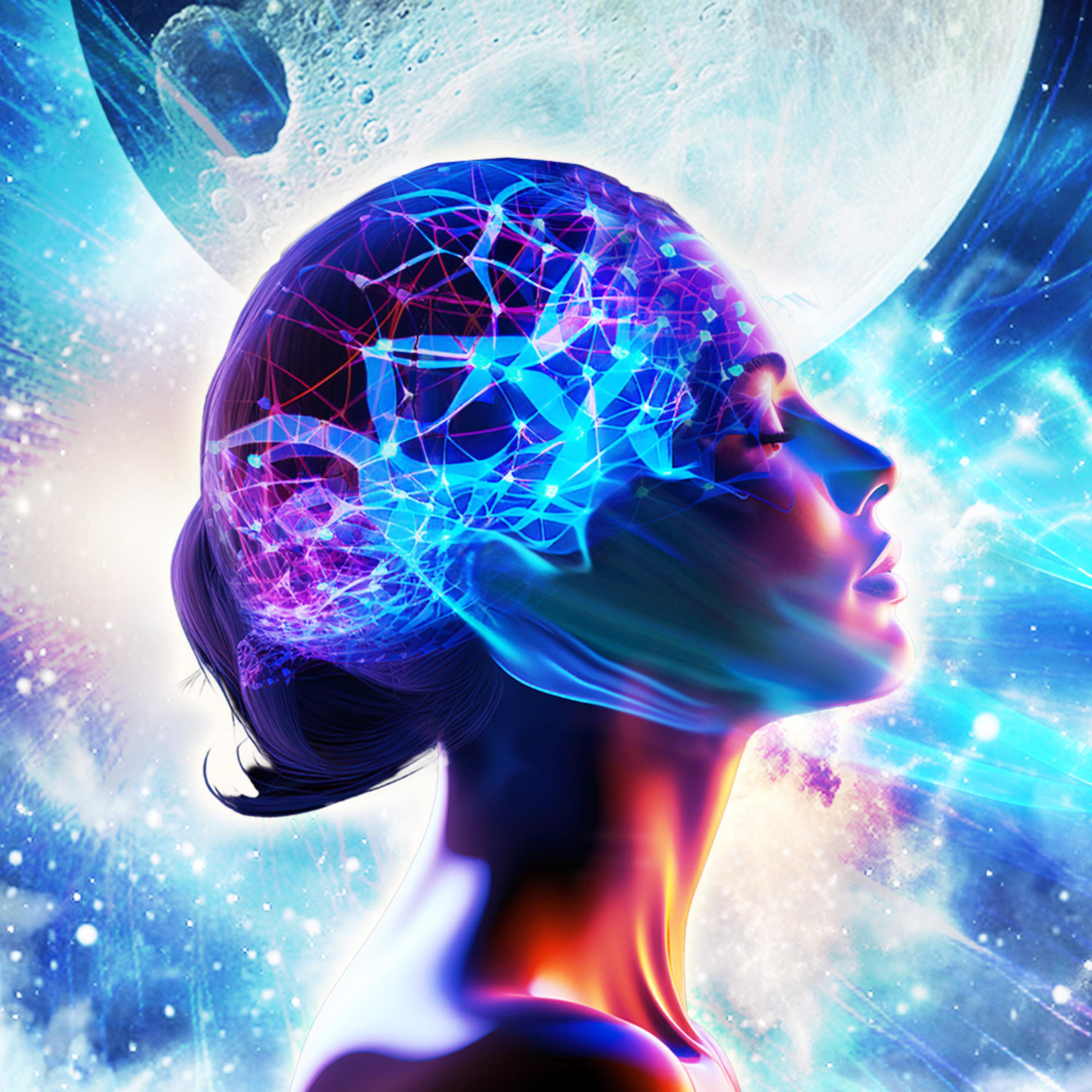 528 Hz Soothe Emotions artwork