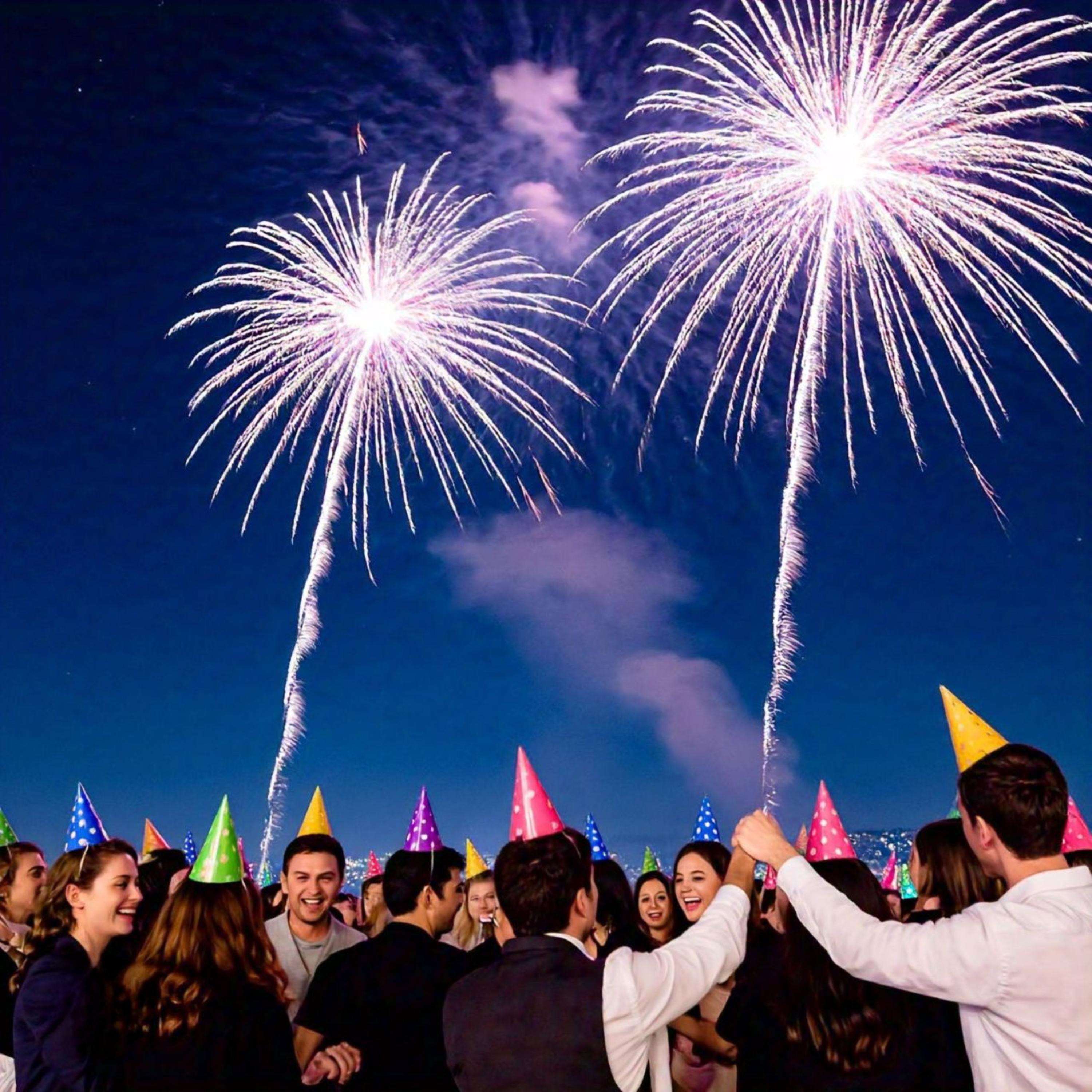 puthandu valthukkal artwork