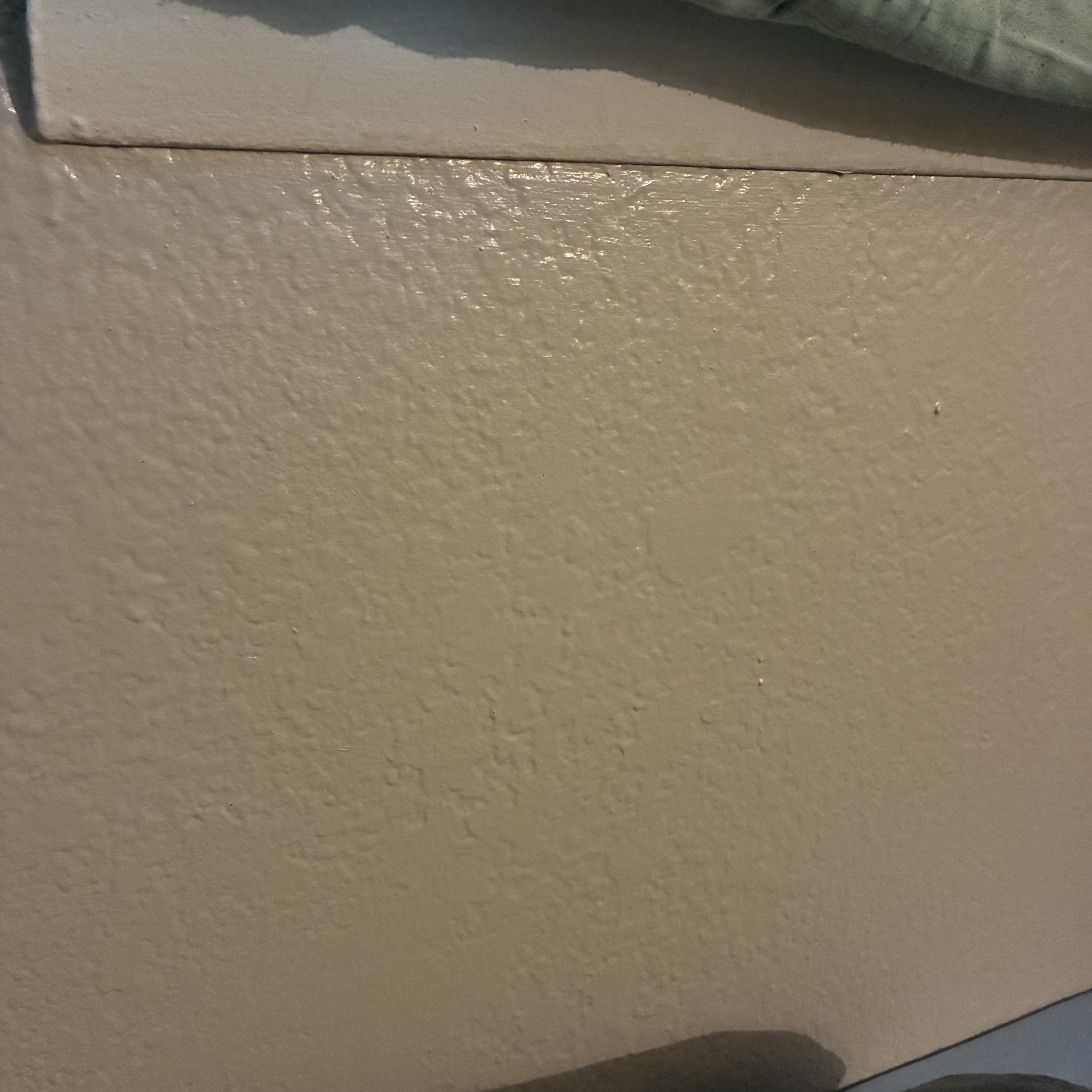 Spot artwork