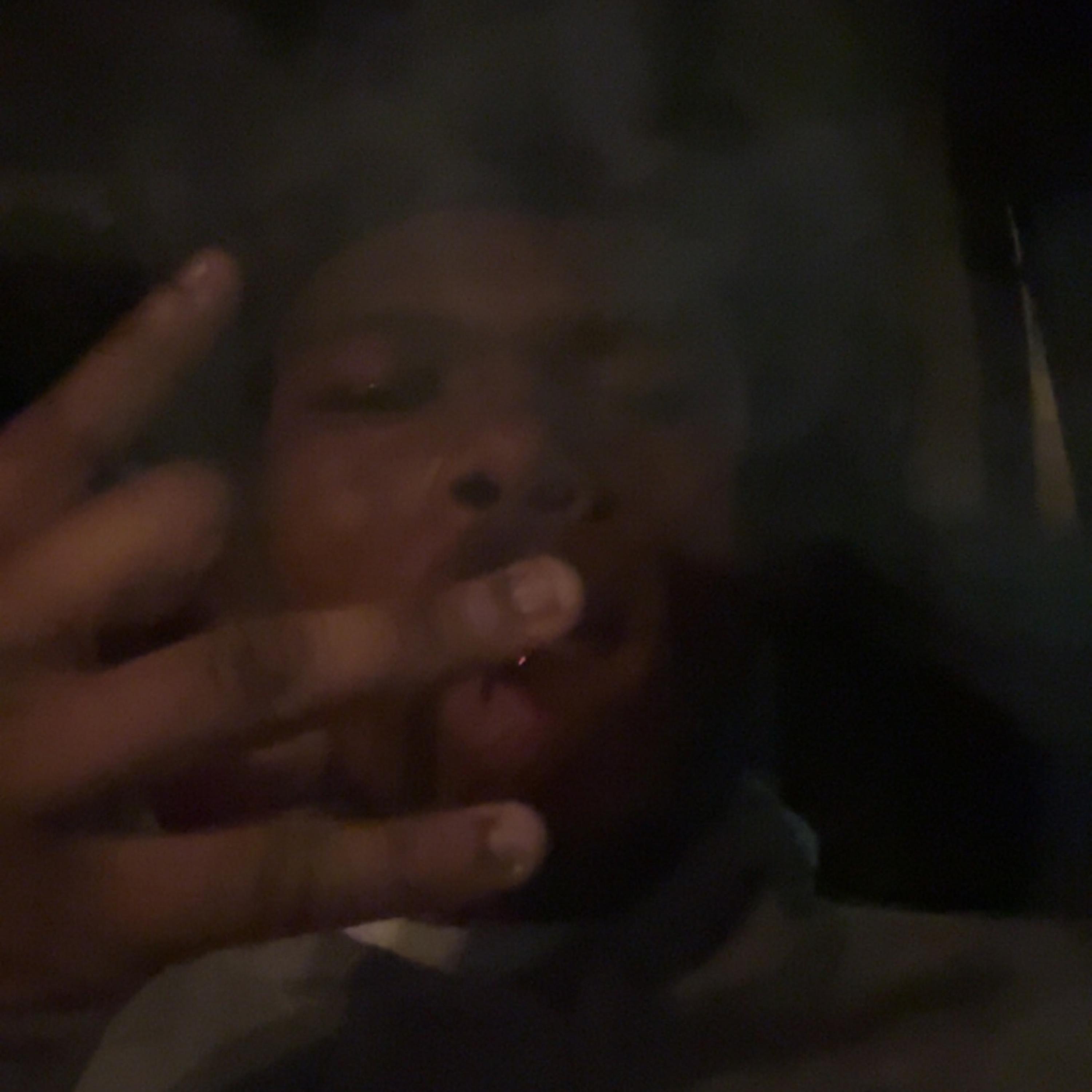 Smoke Wit Me artwork