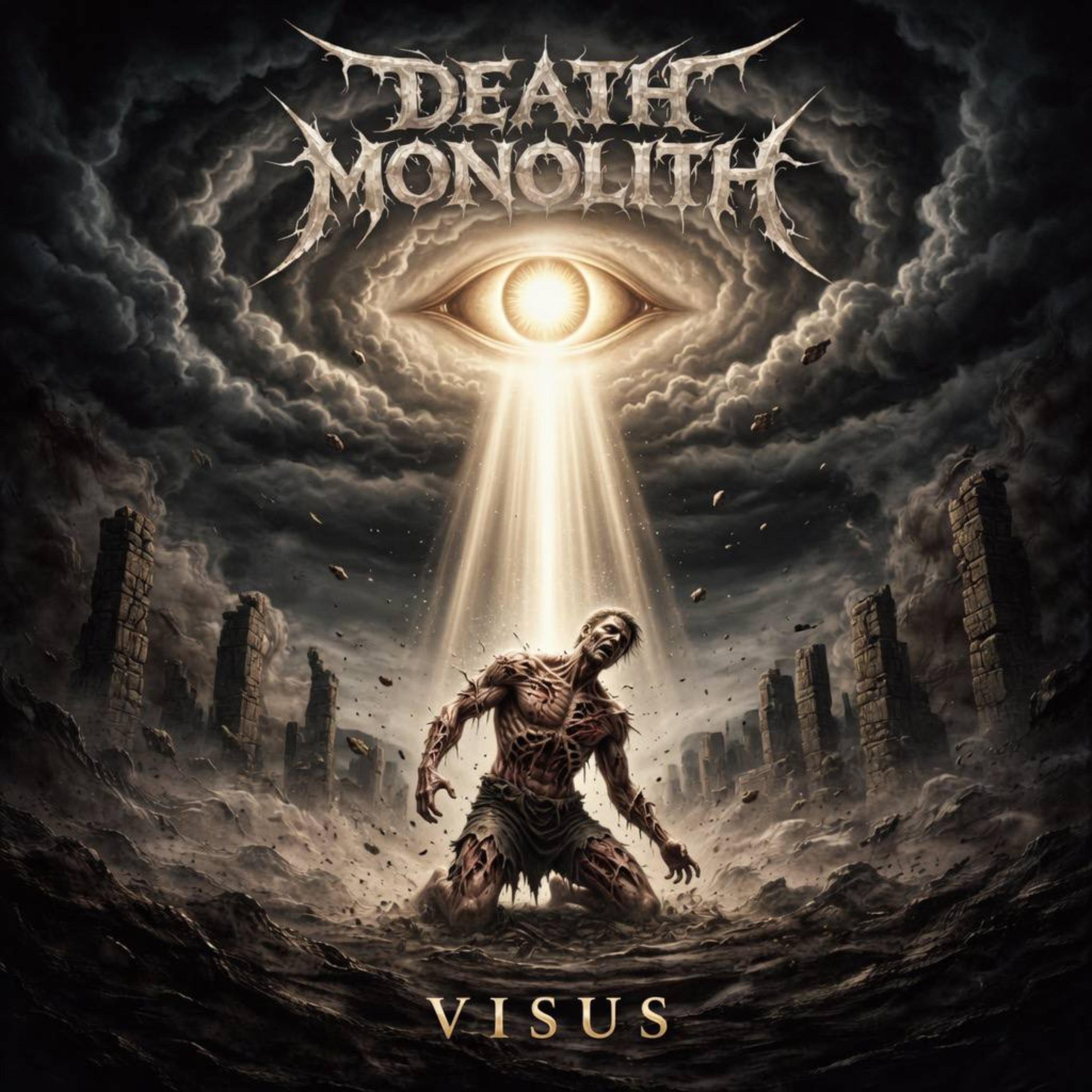 Visus artwork