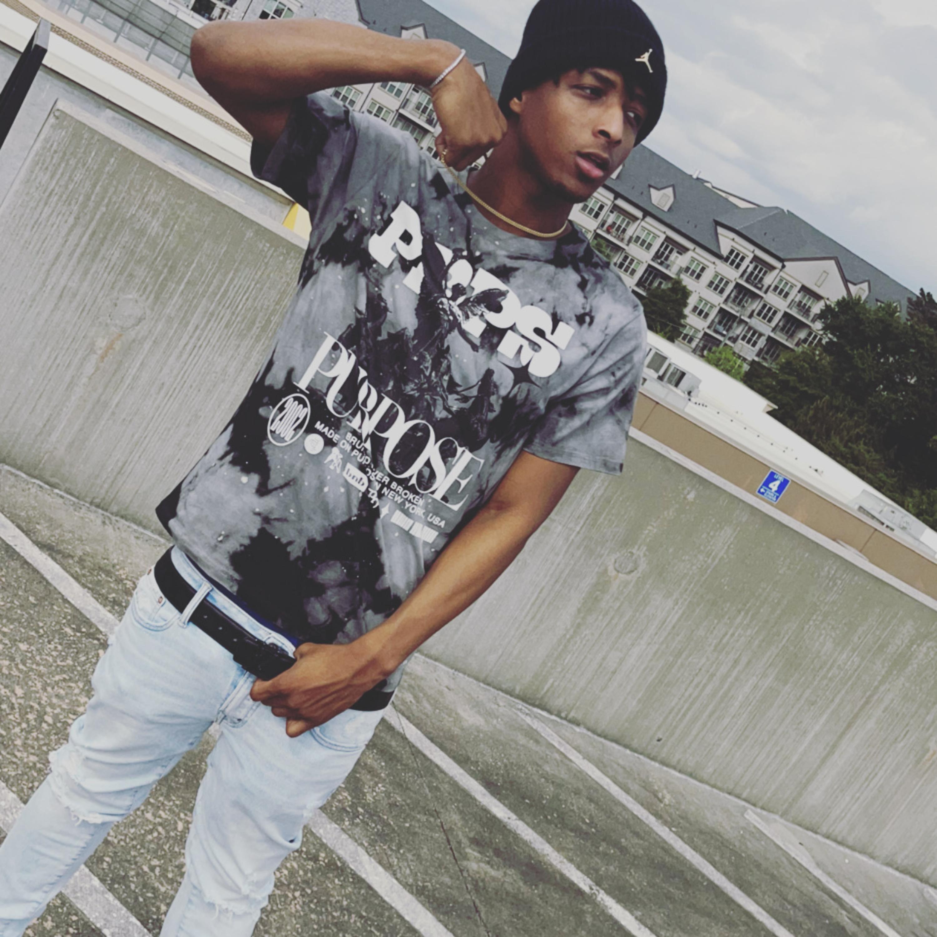 Dead Or Alive artwork