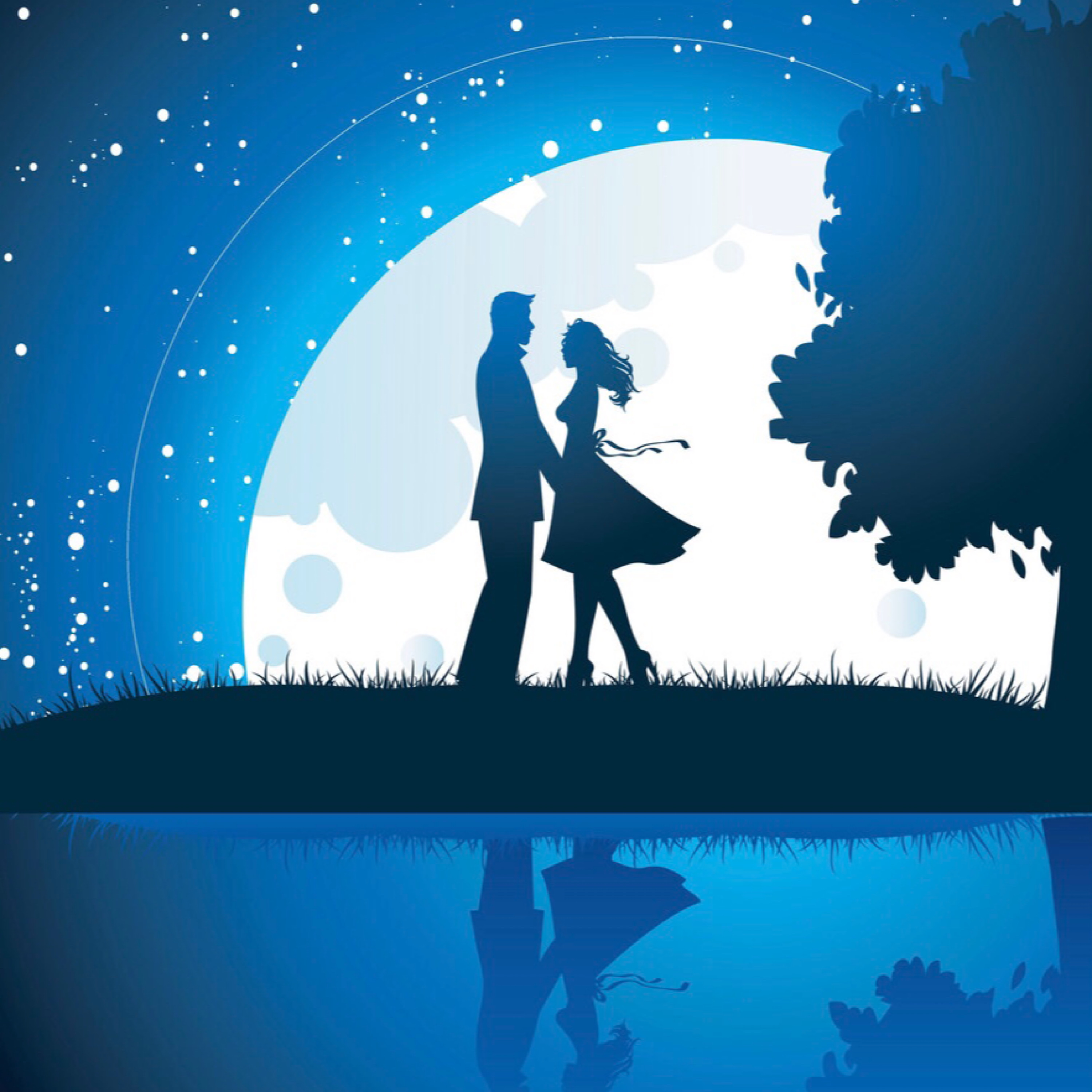 Me n You artwork