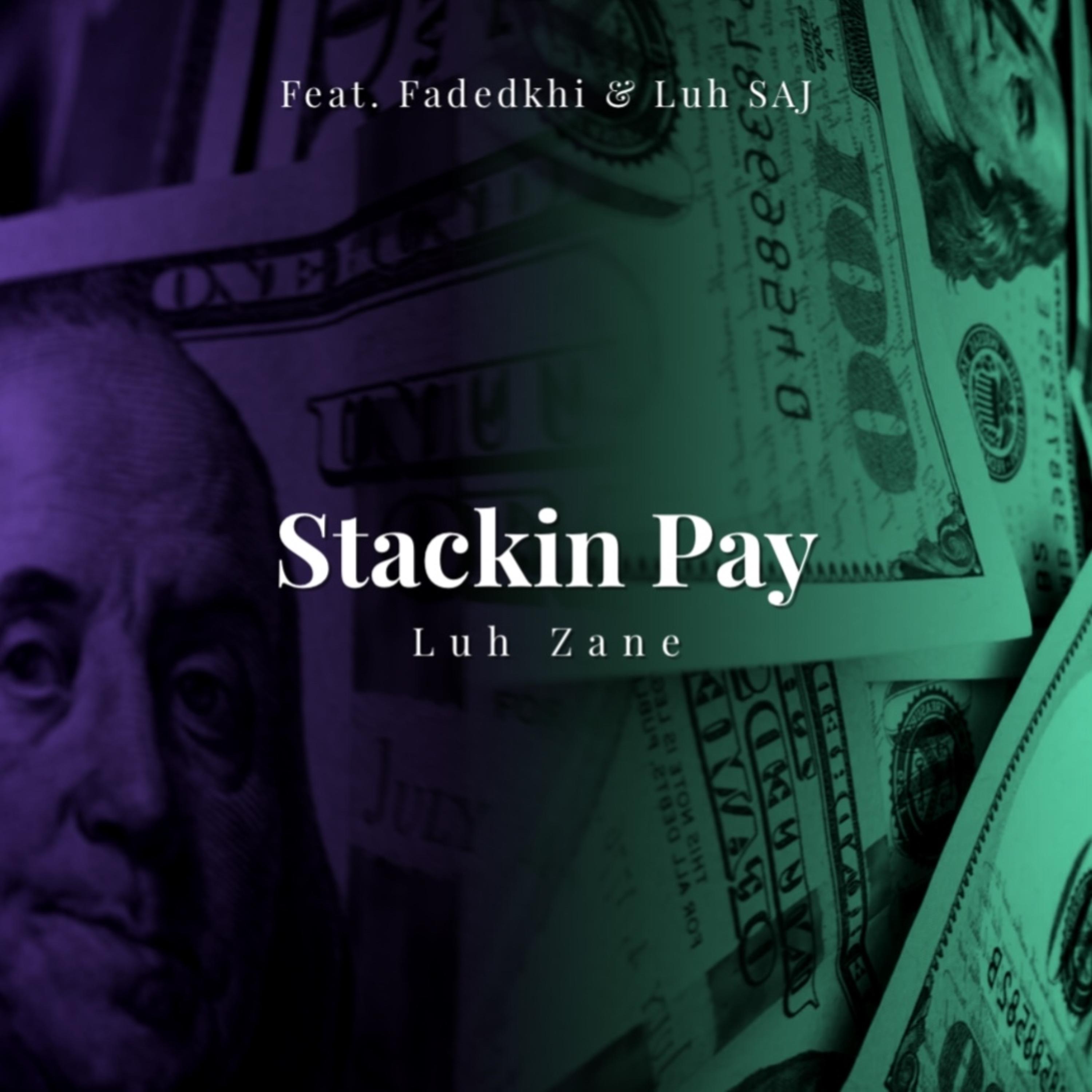 Stackin Pay artwork