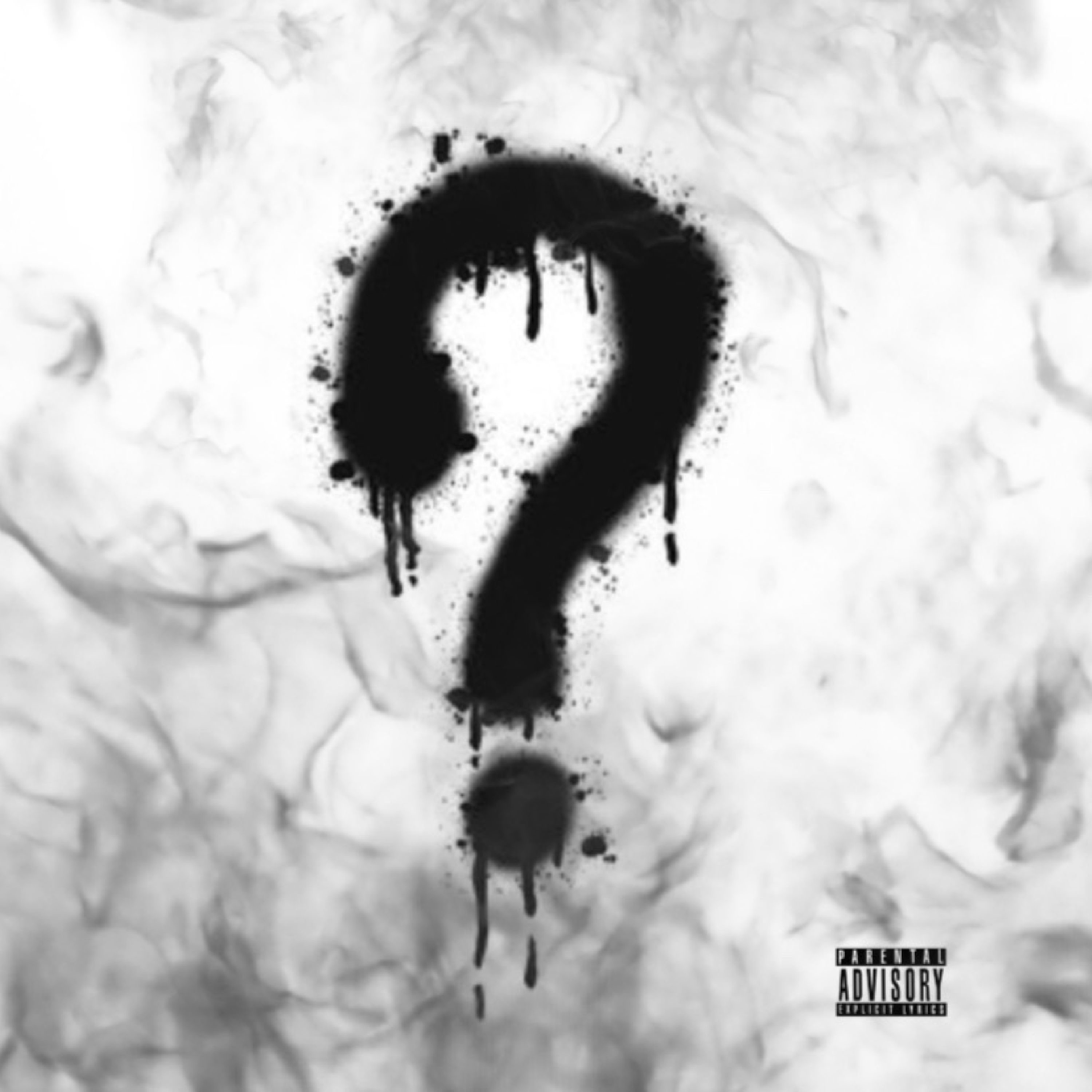 Who Knows (020919) by Fame Ree cover art