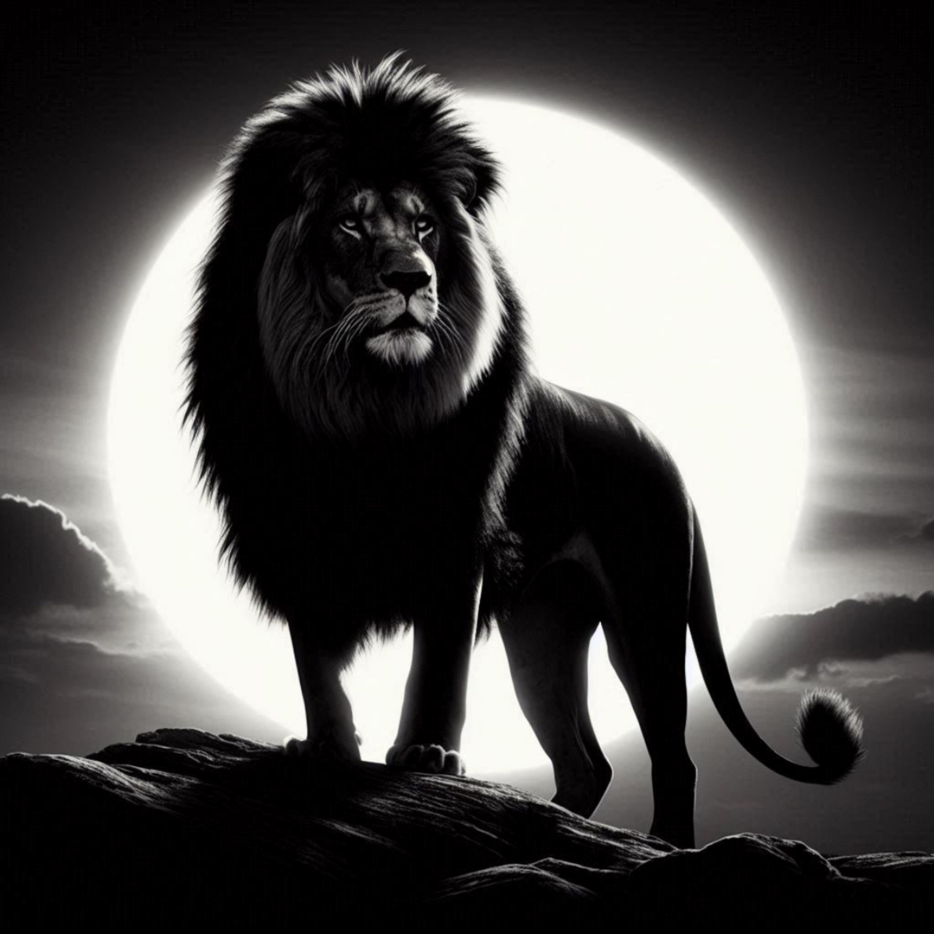 Fight For Pride artwork