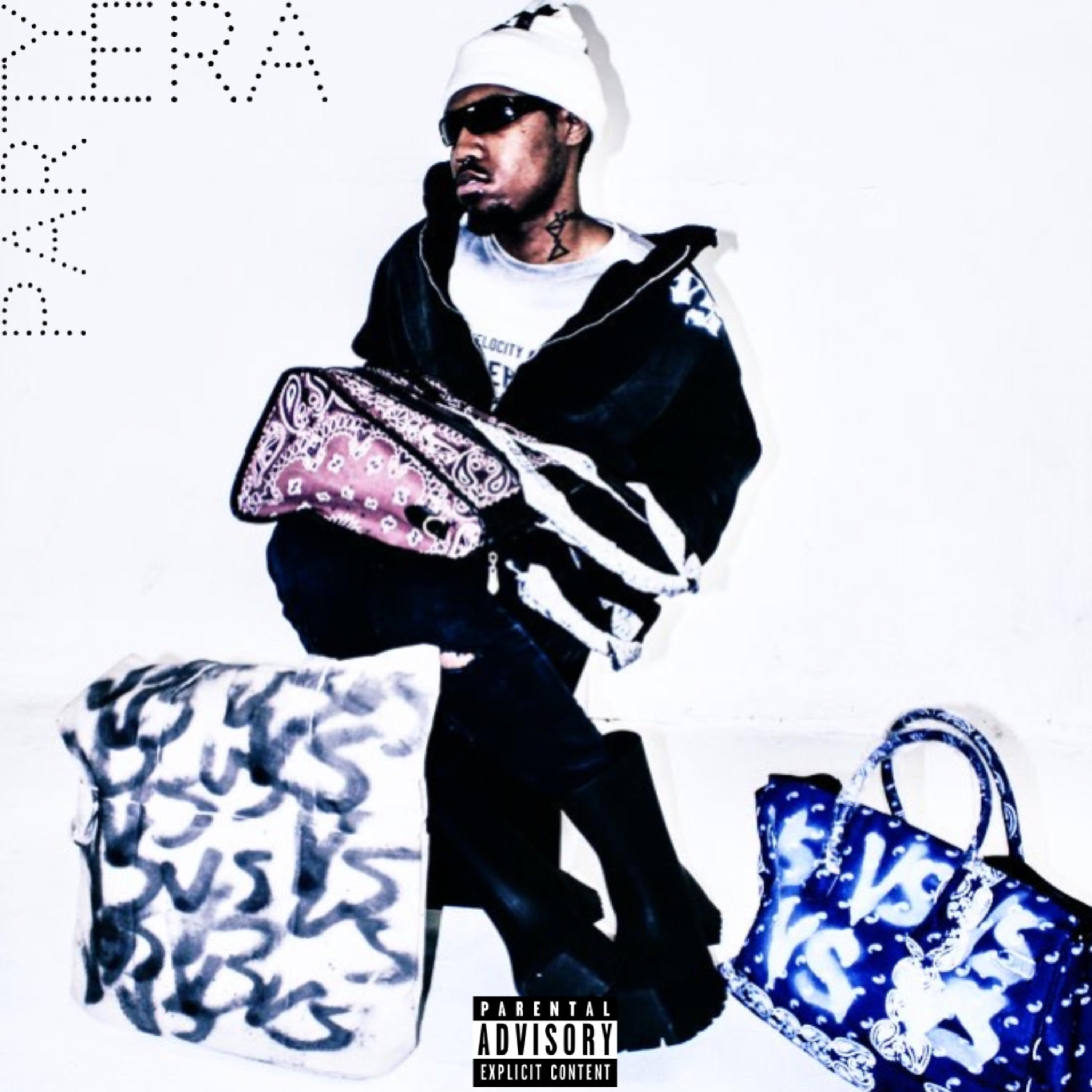 partyera artwork
