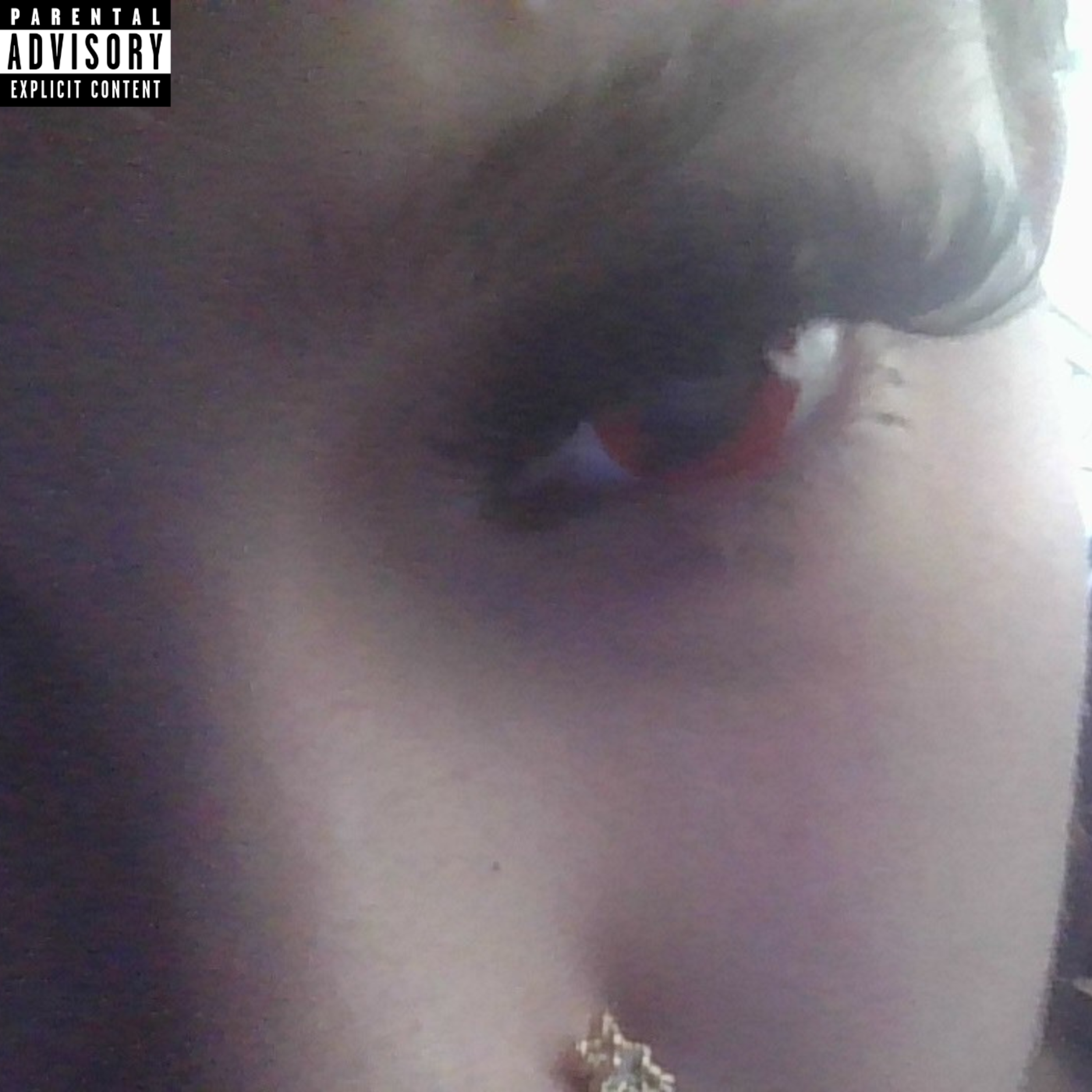 Pop Out freestyle by TWXLXGHT cover art