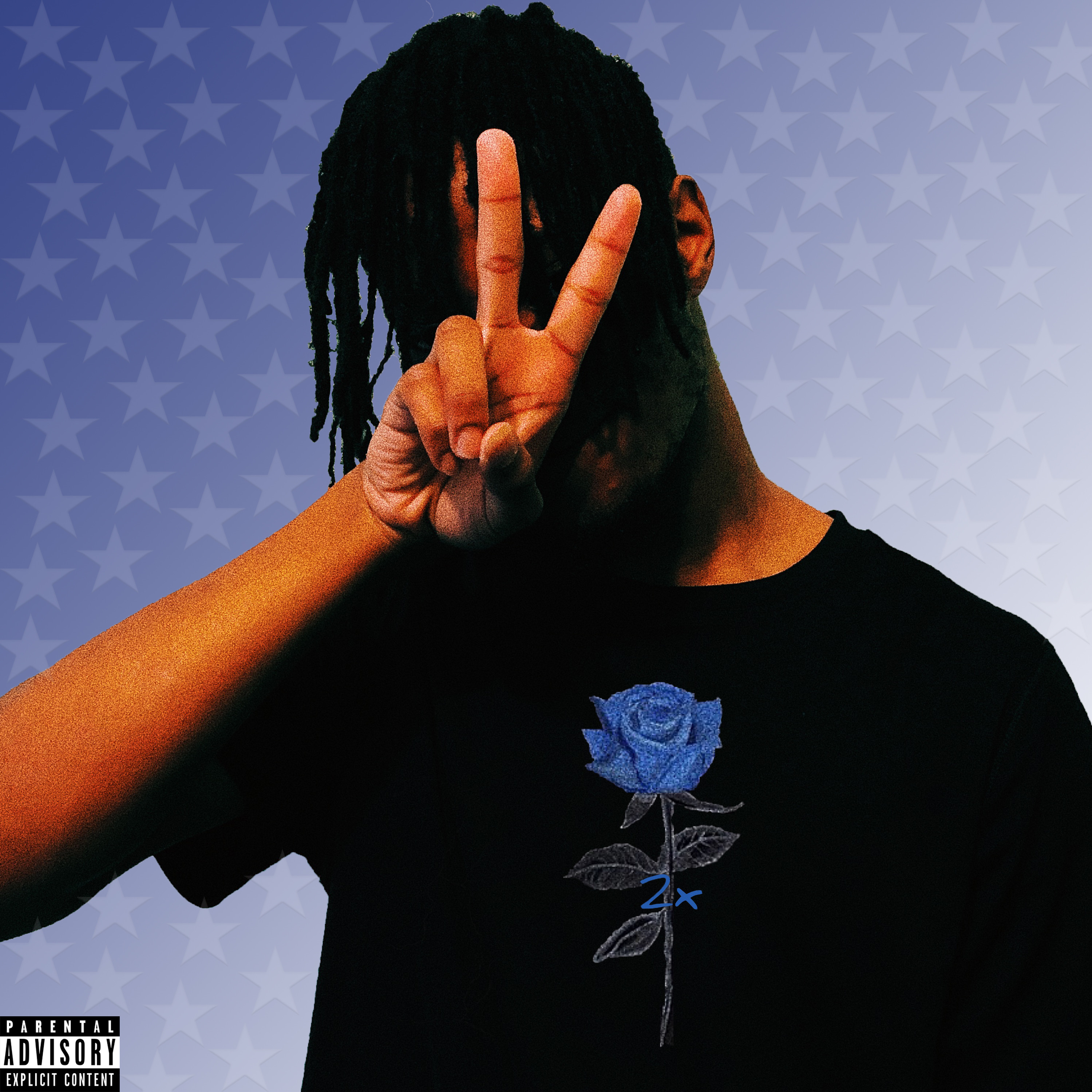 2LittleTooLate by Izzy2x cover art