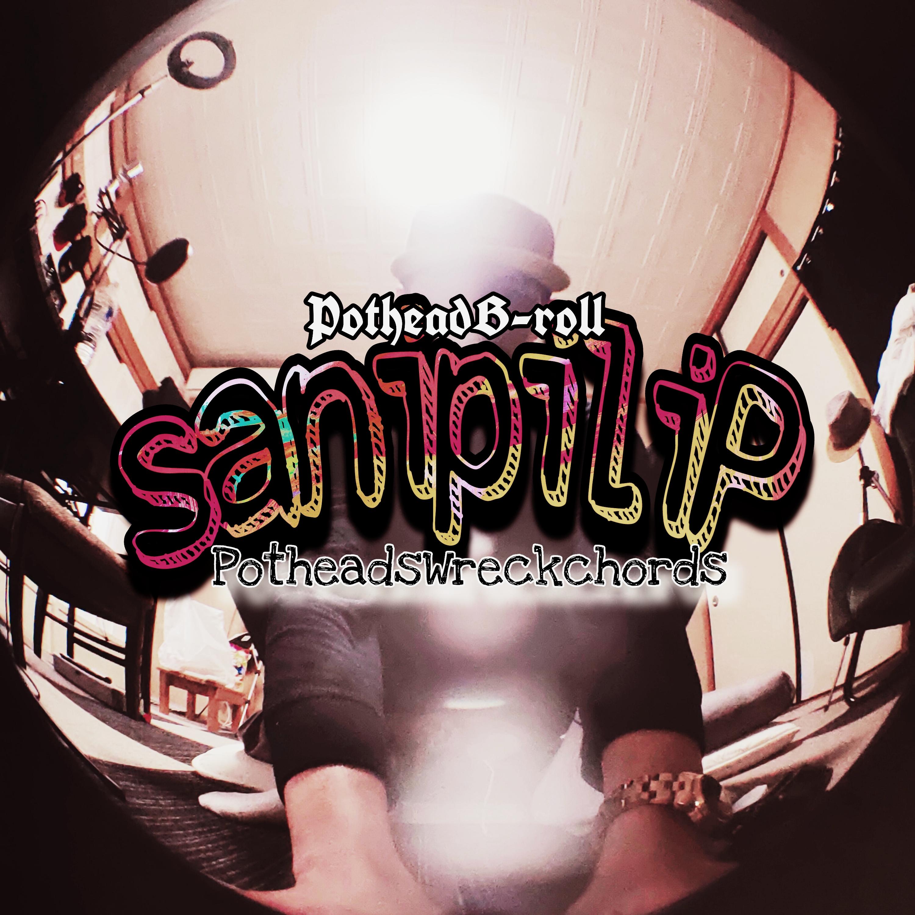 Sanipilip artwork