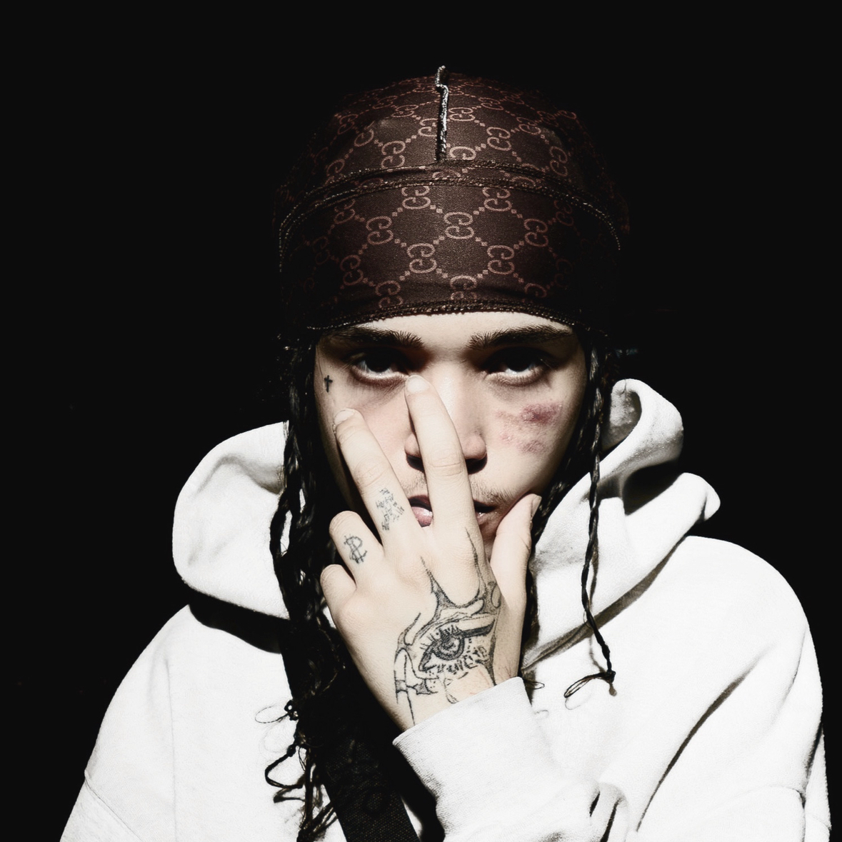 Guap9