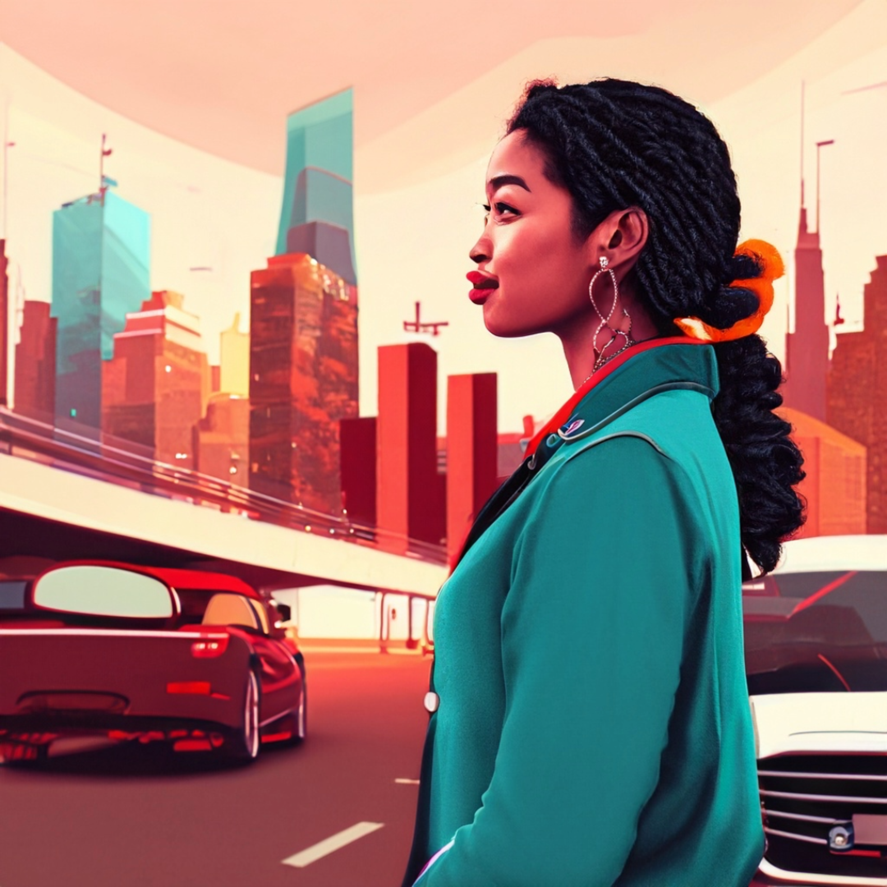 South Kid (Bpm 154) artwork