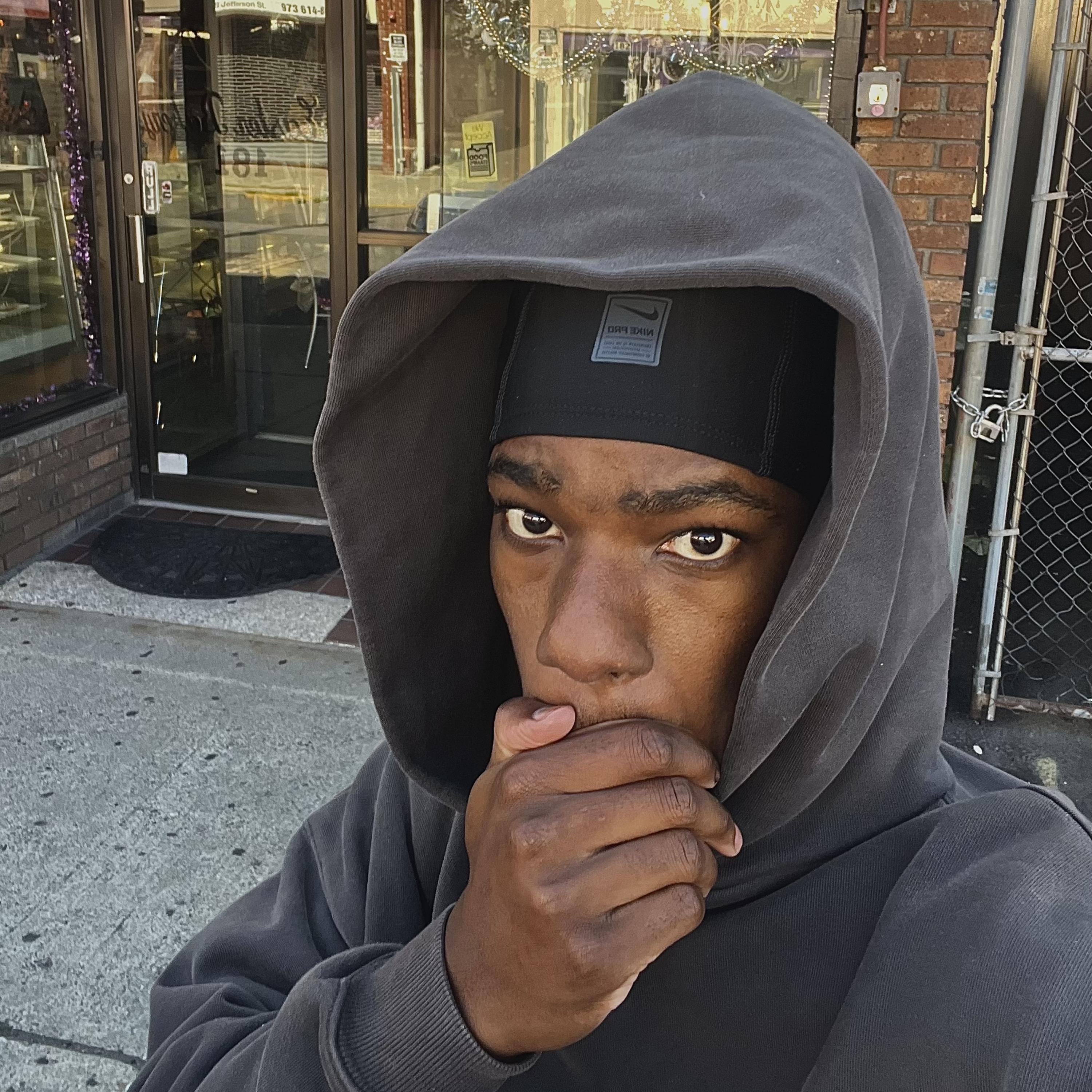 CASH APPP/ARP artwork