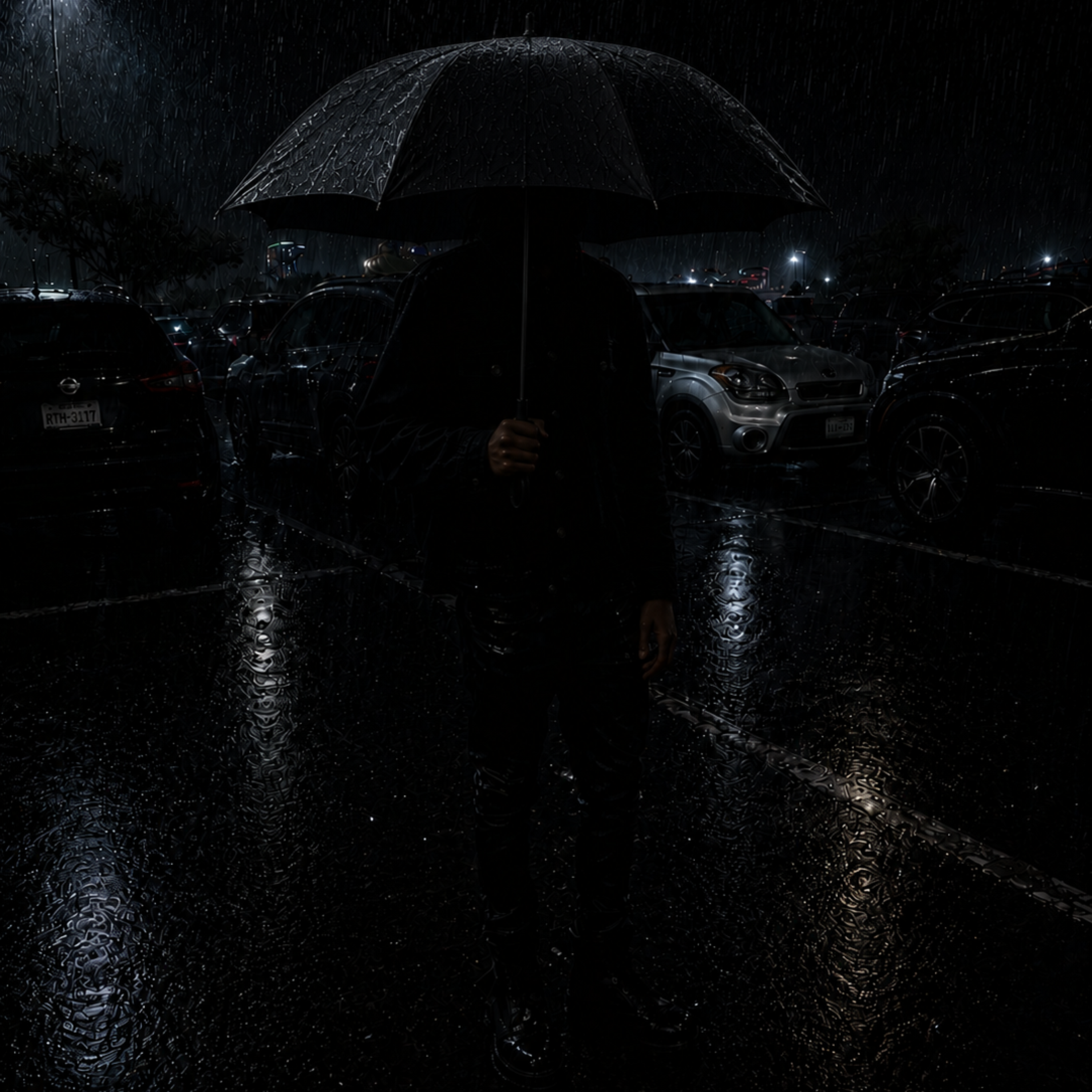 Raindancing by chasetheatm cover art