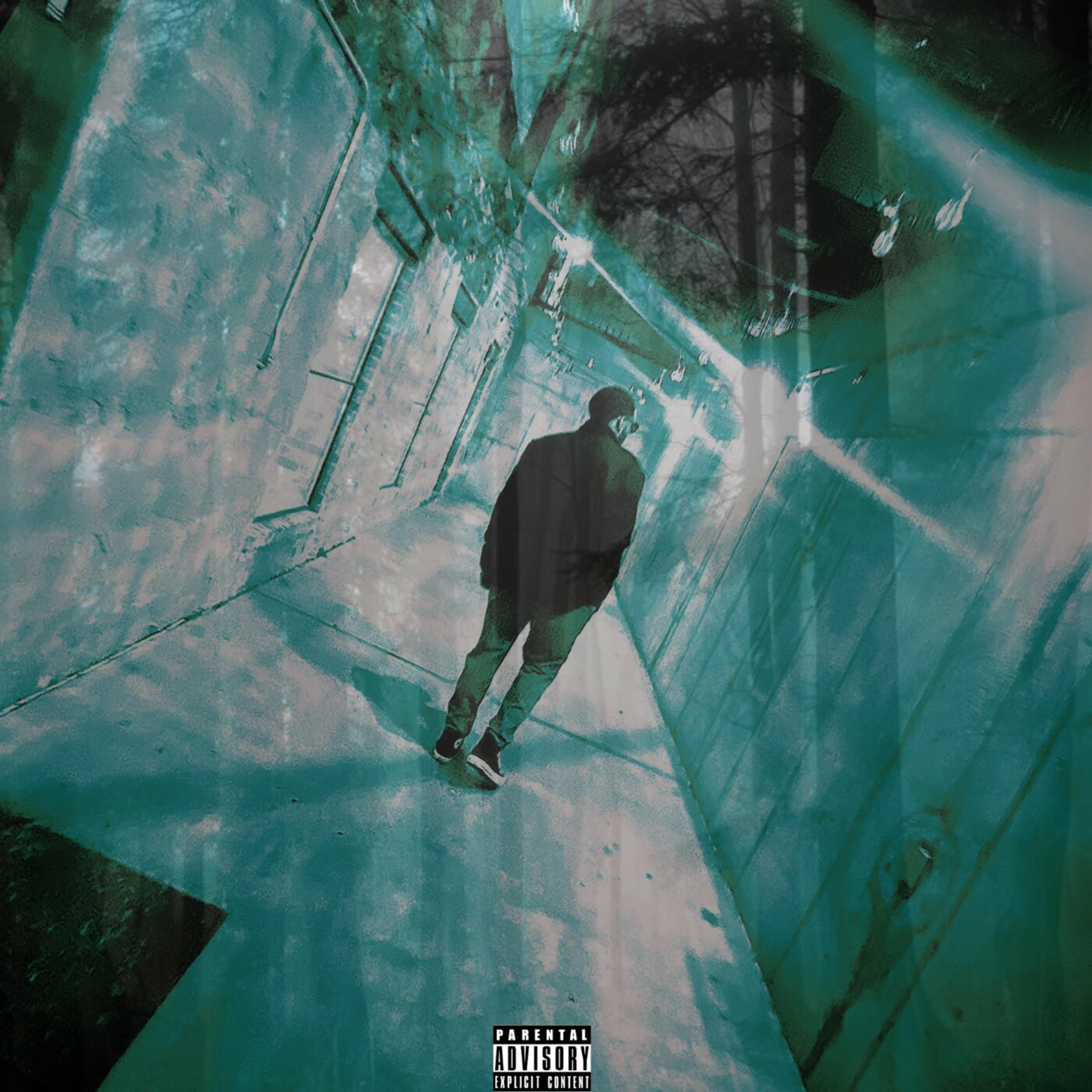 Payday by MalCapone cover art
