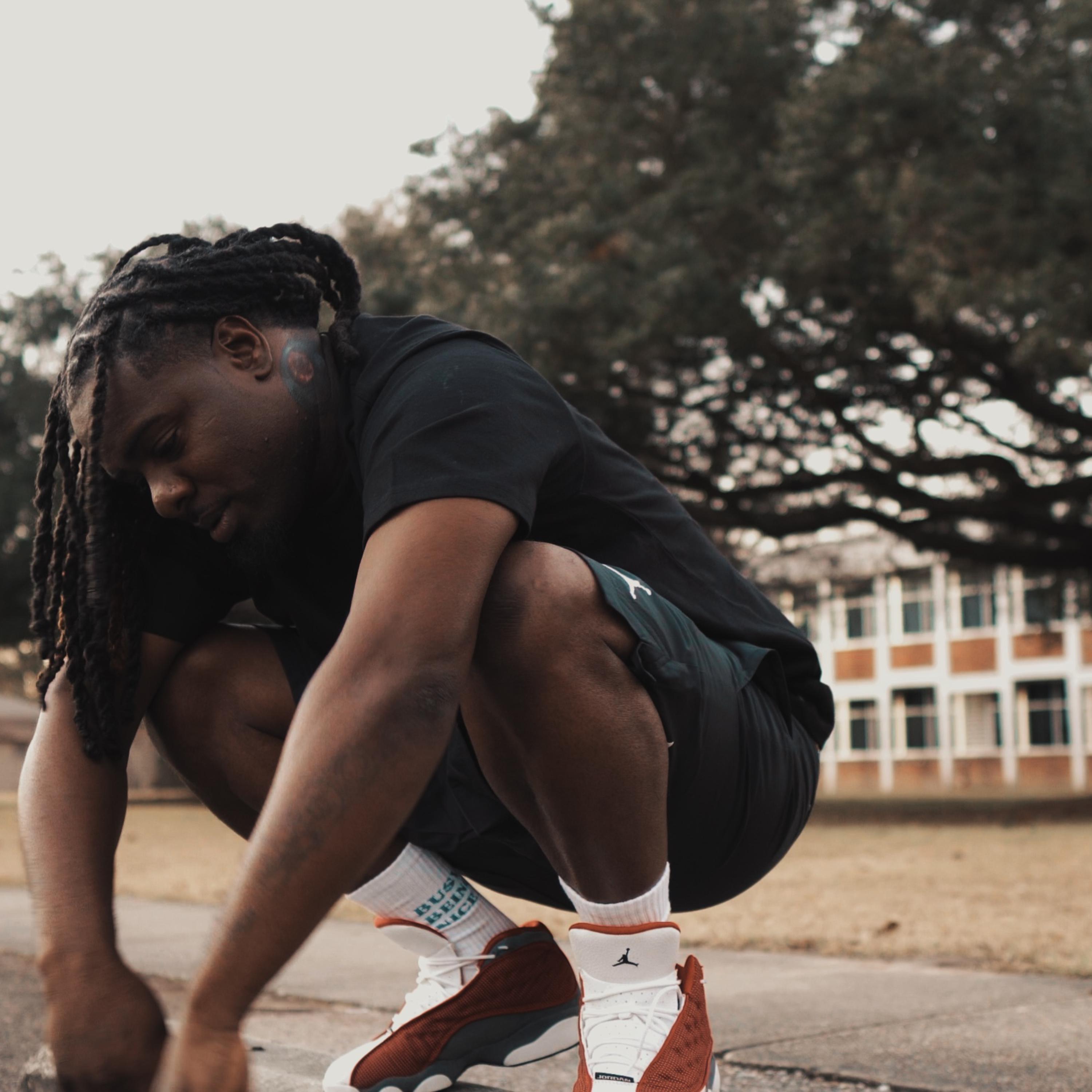 NorthSide Baby artwork