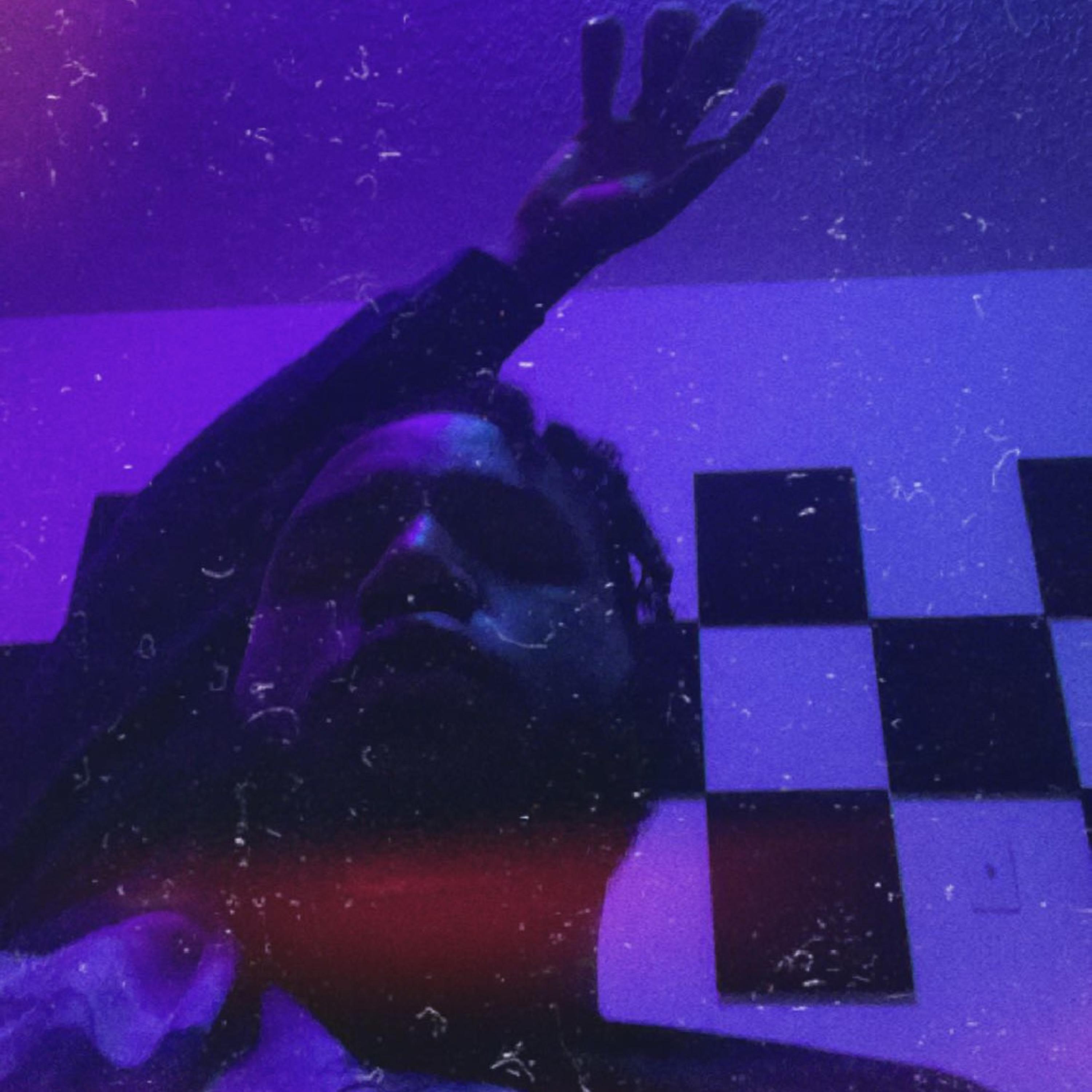 Another Way artwork