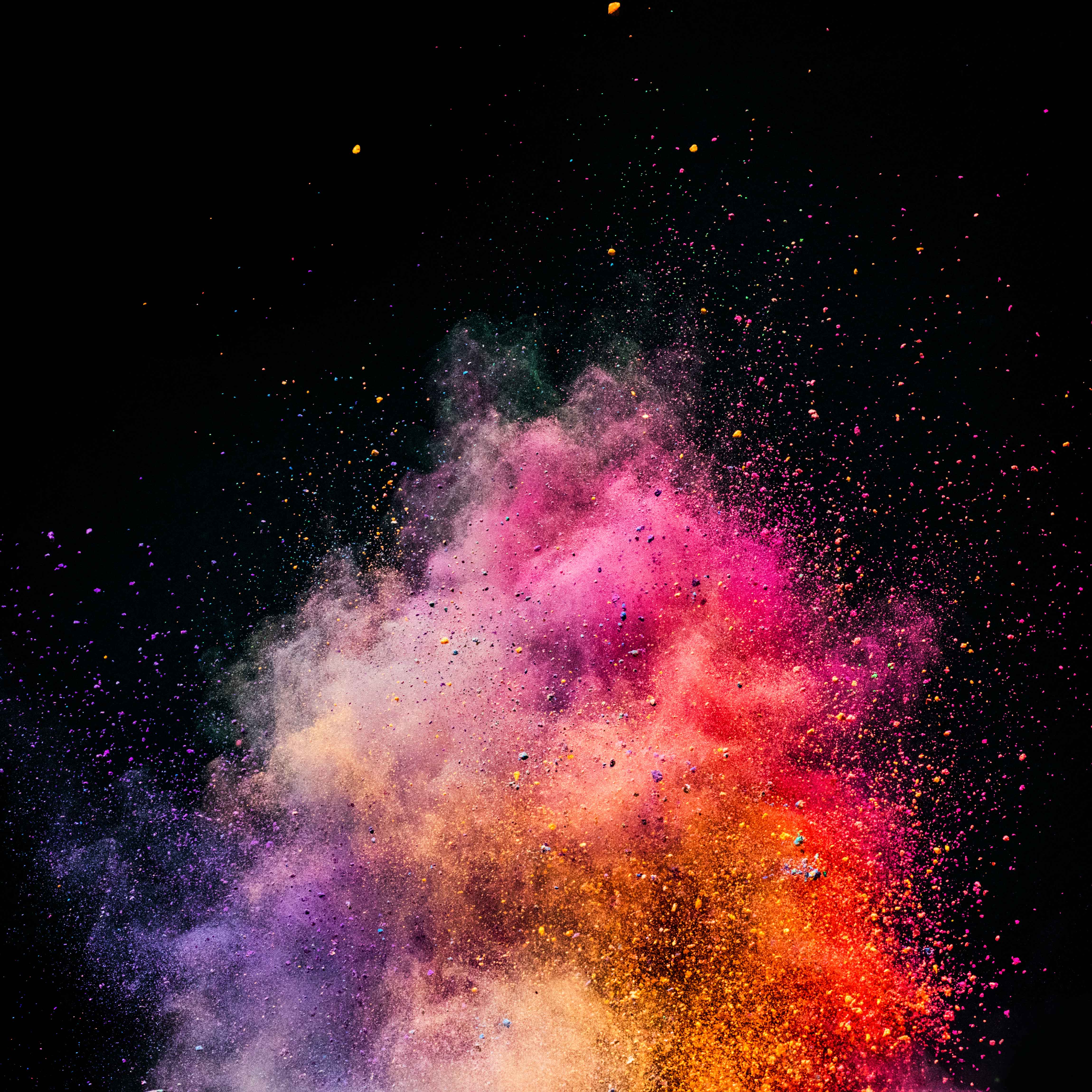 Manifest Positive Transformation artwork