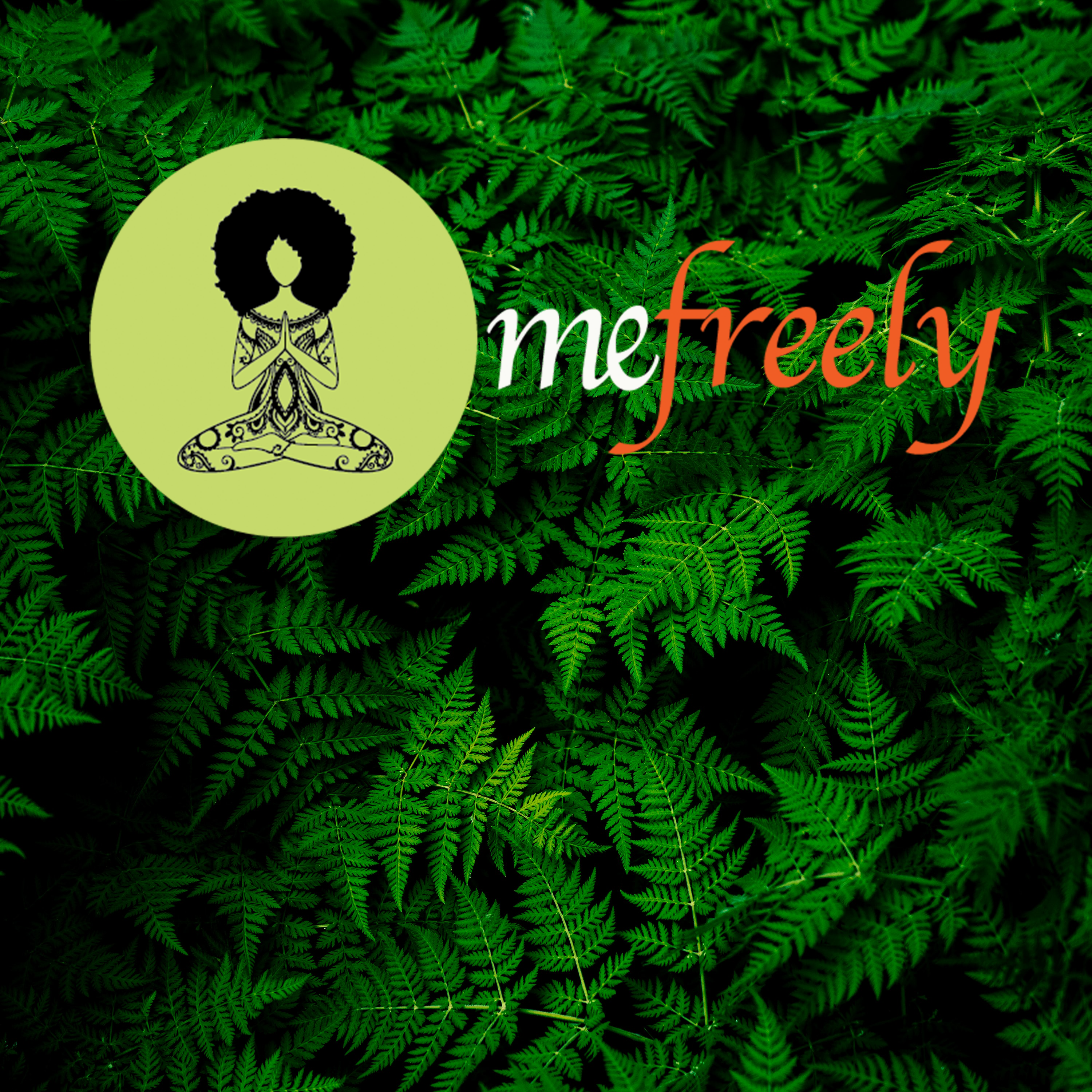 Mefreely artwork