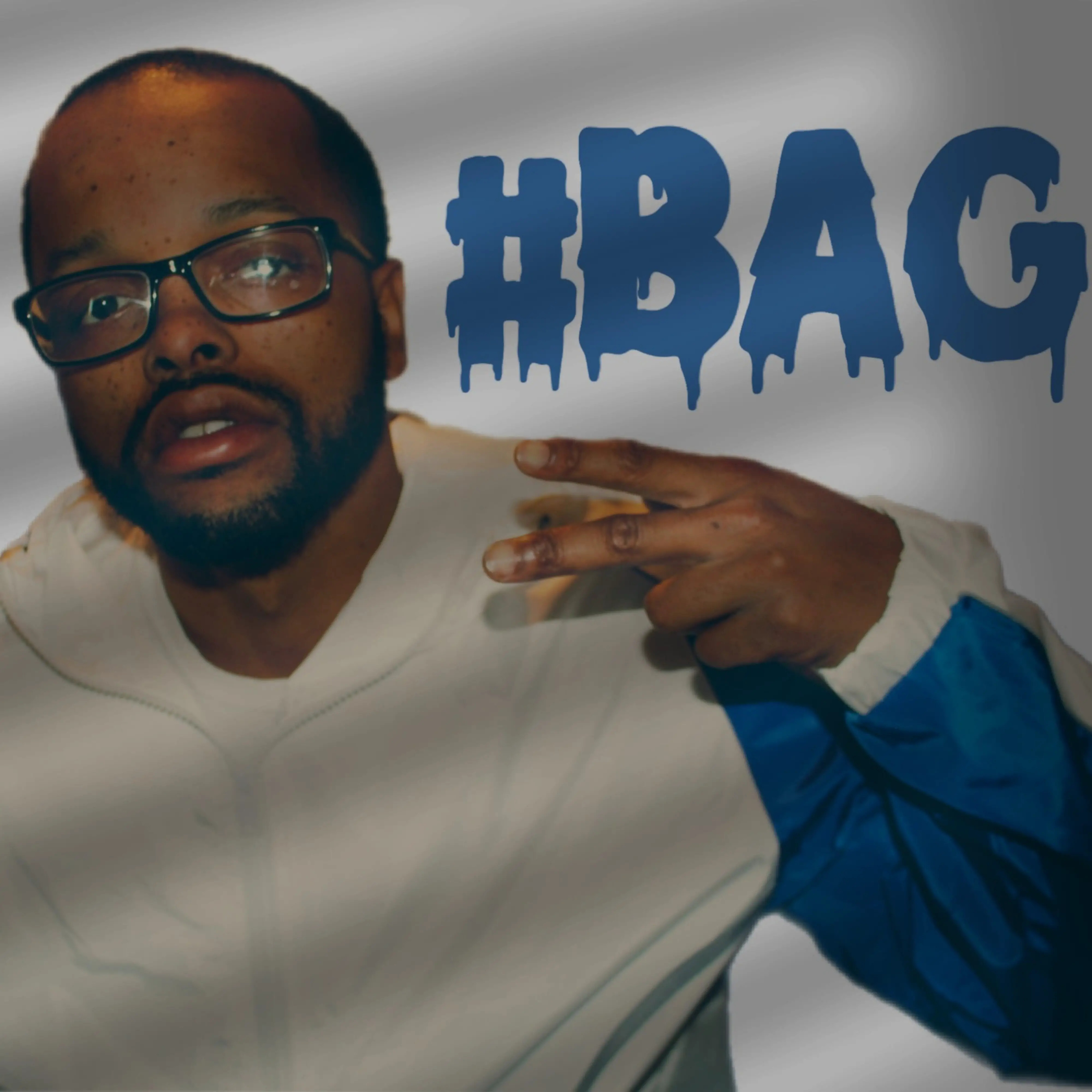 Bag artwork