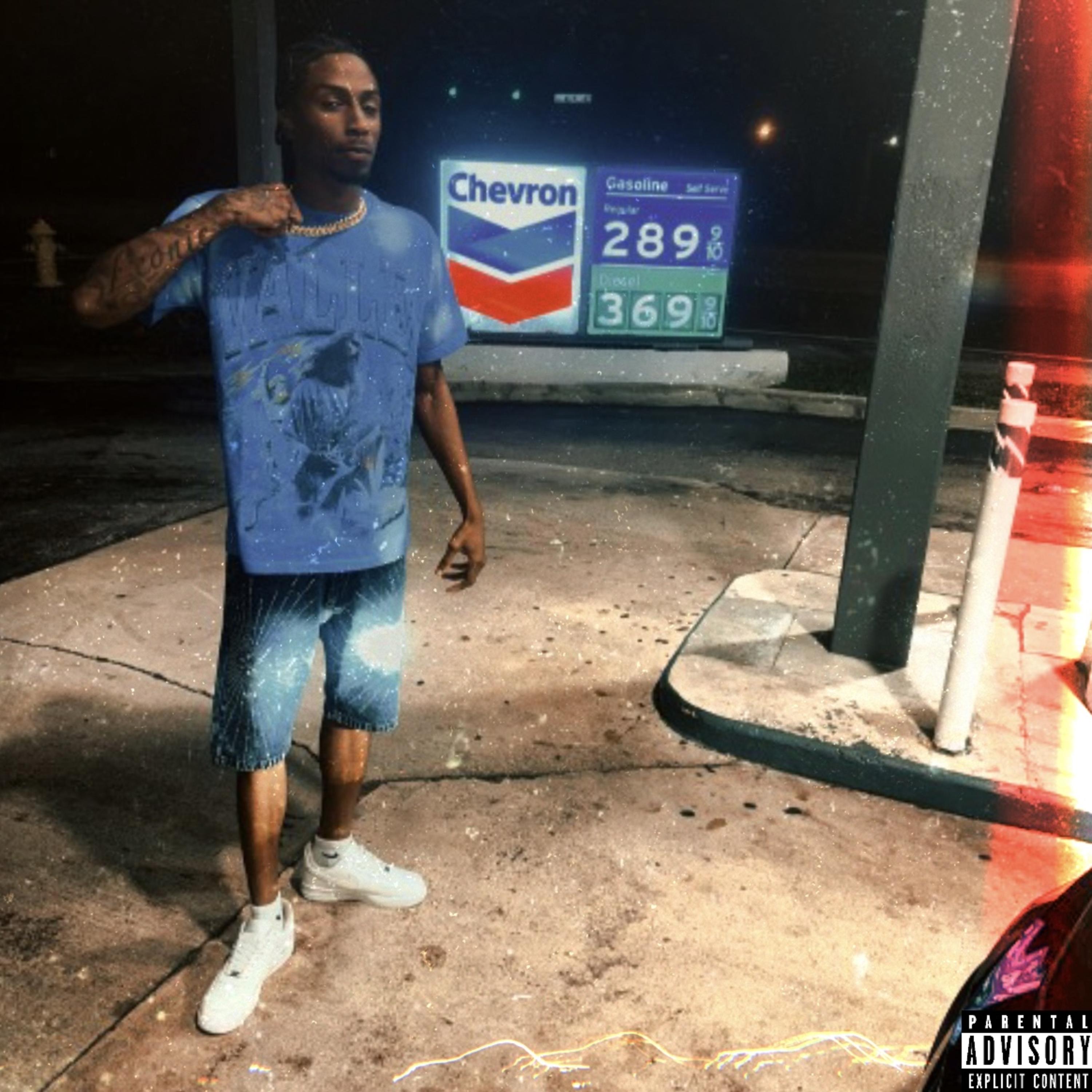 Make Me Better artwork