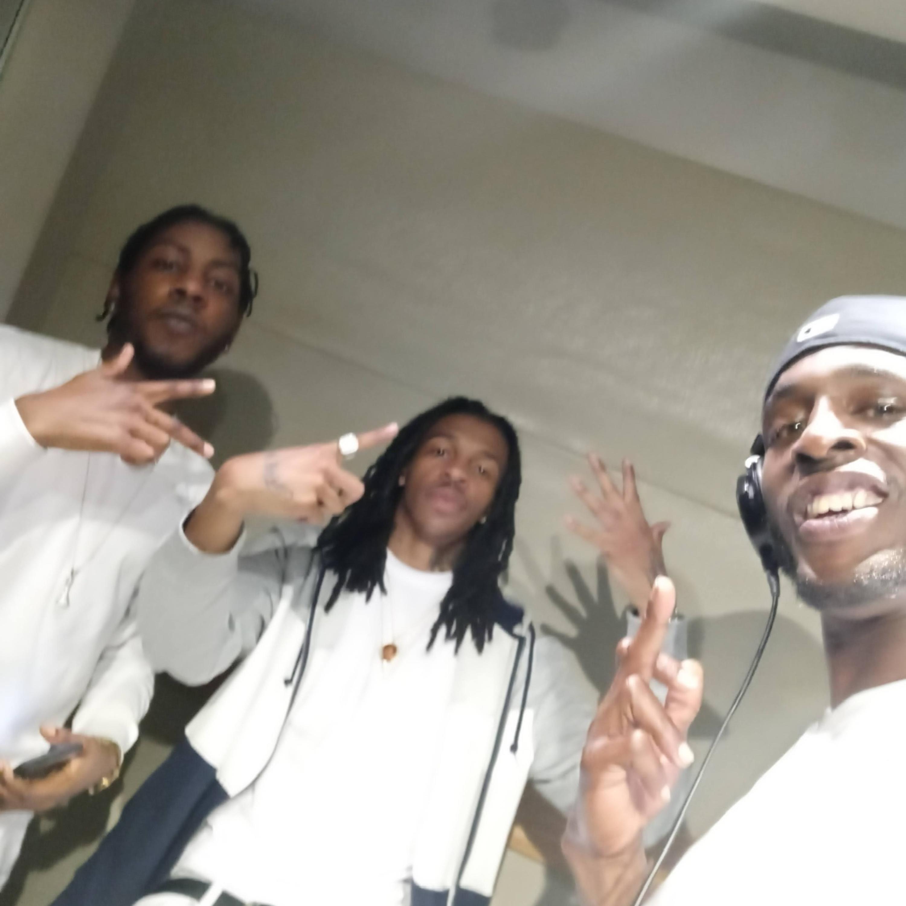 Minnesota 2 Atlanta artwork