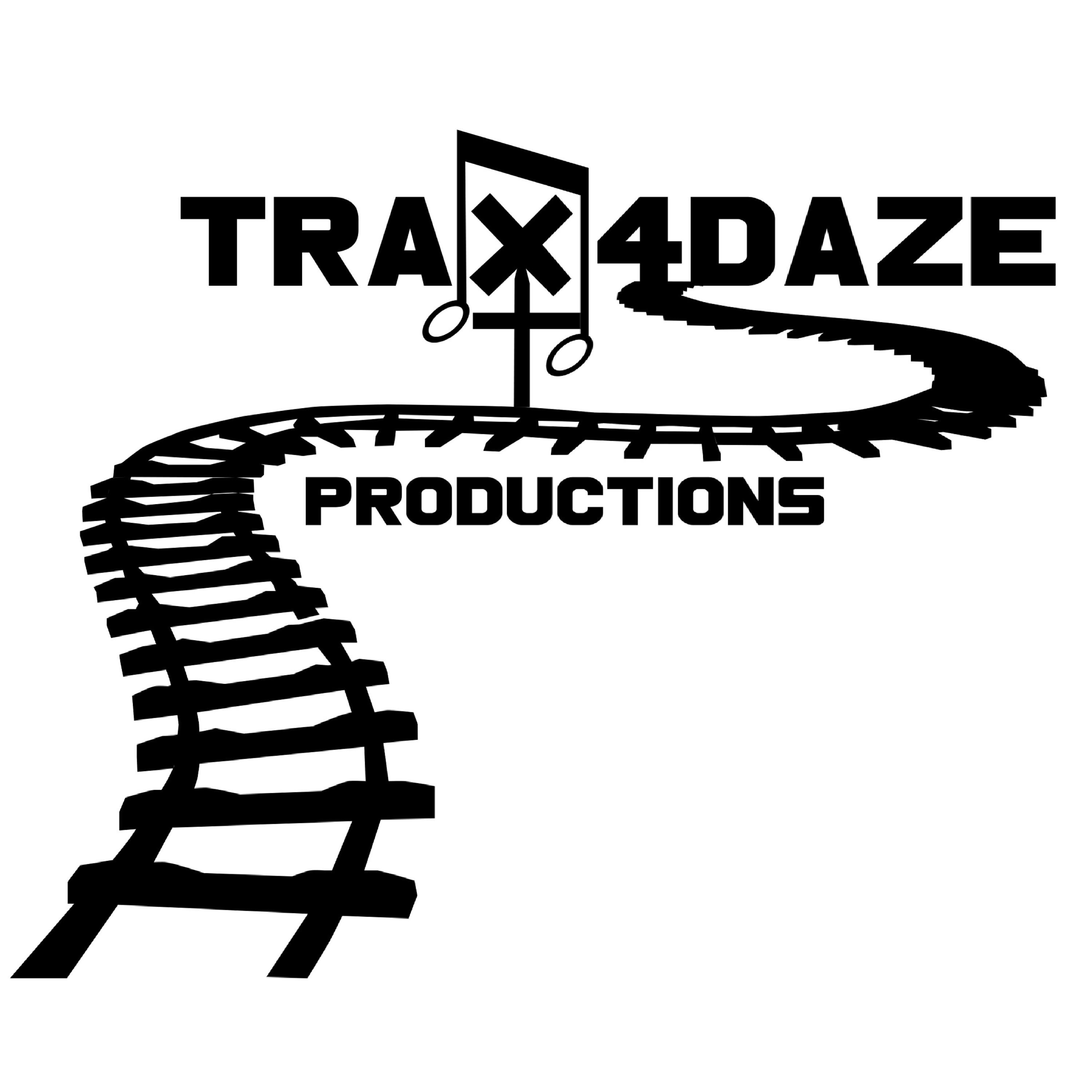 Straight Pressure artwork