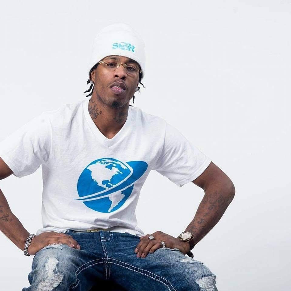 TayLIKEDAT