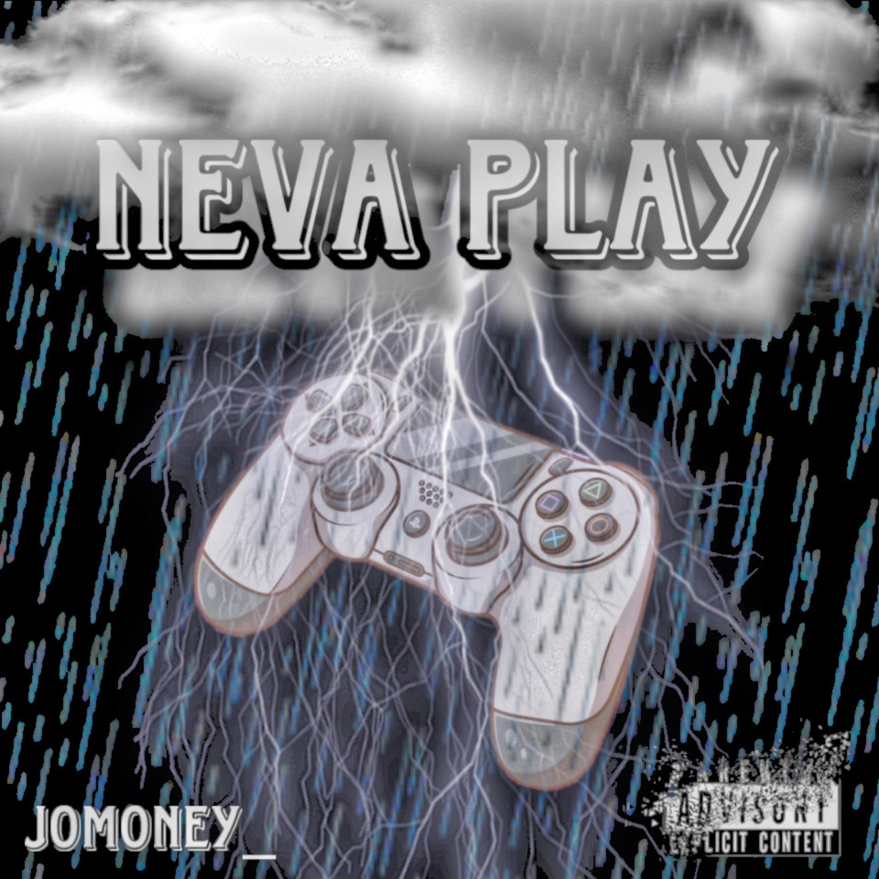 Neva Play artwork