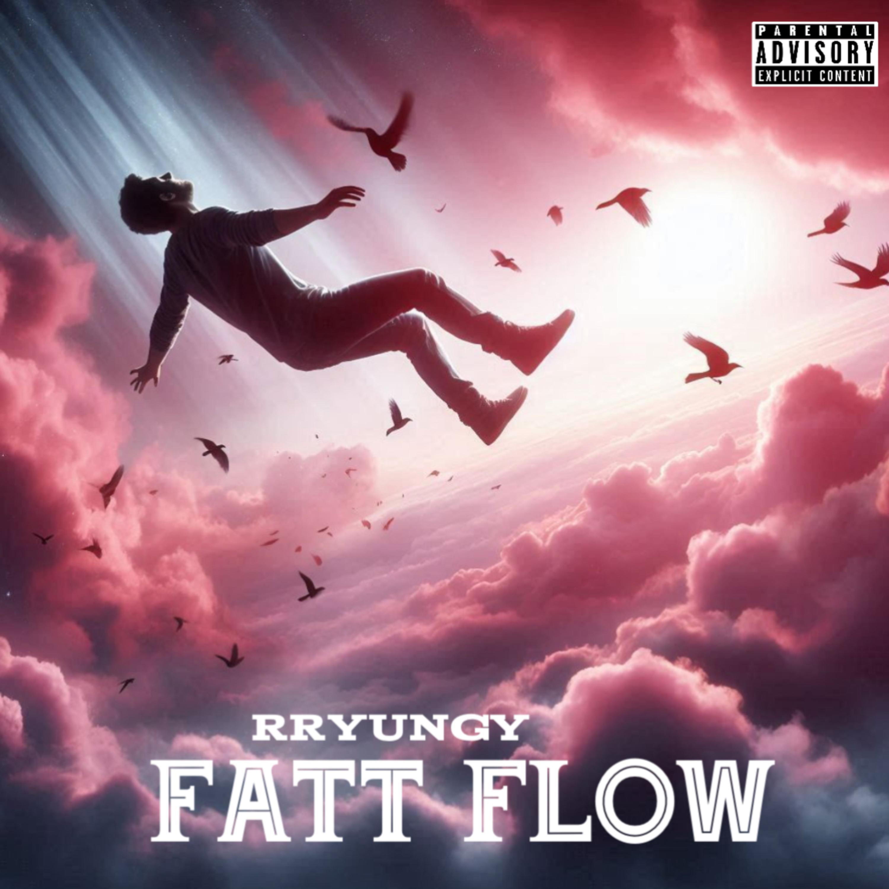 Fatt Flow artwork
