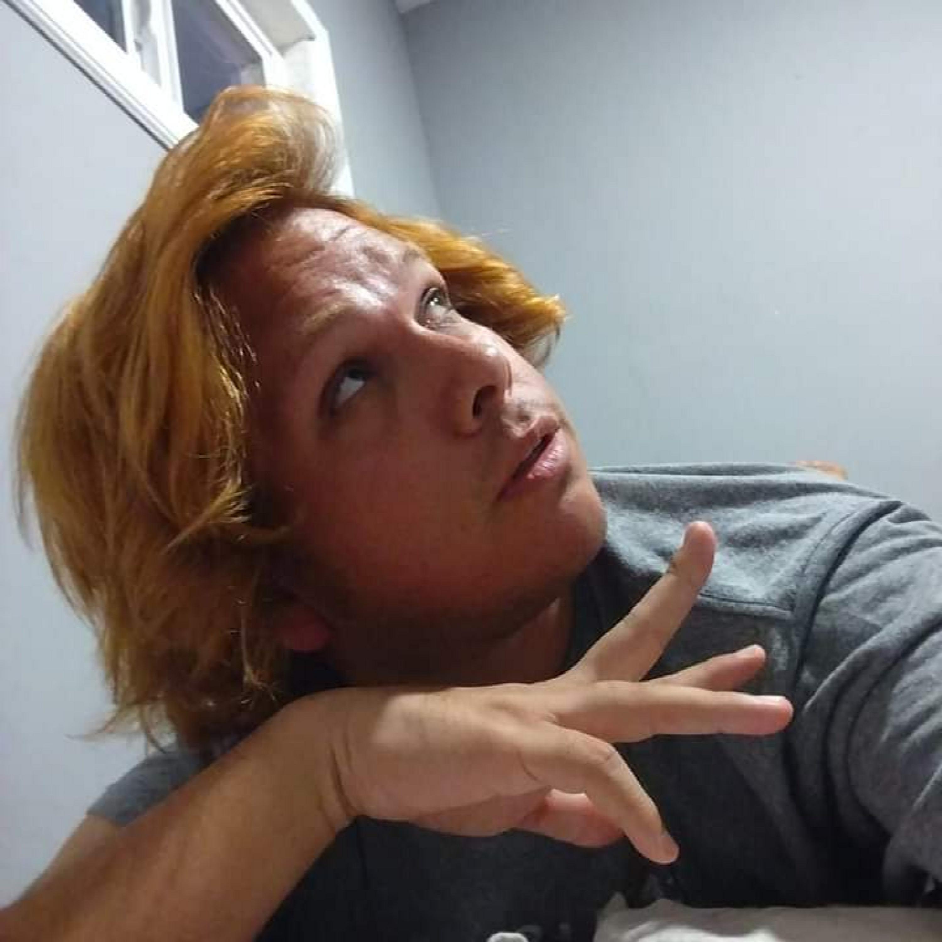 Pisces Connection artwork