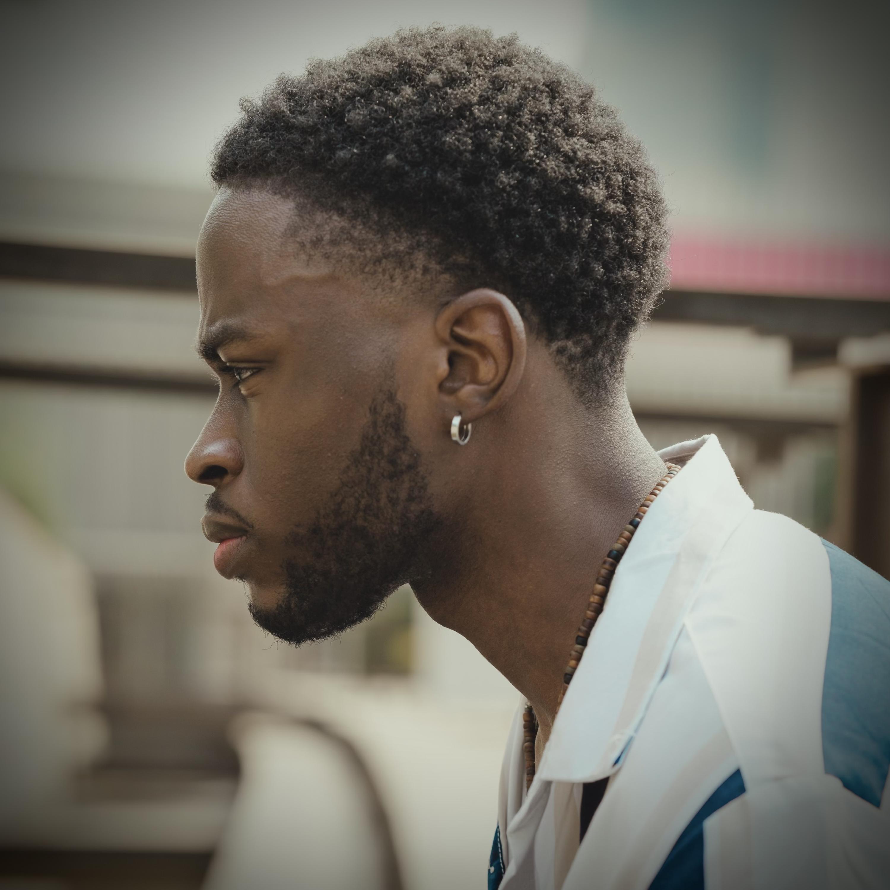 The Upside Down artwork