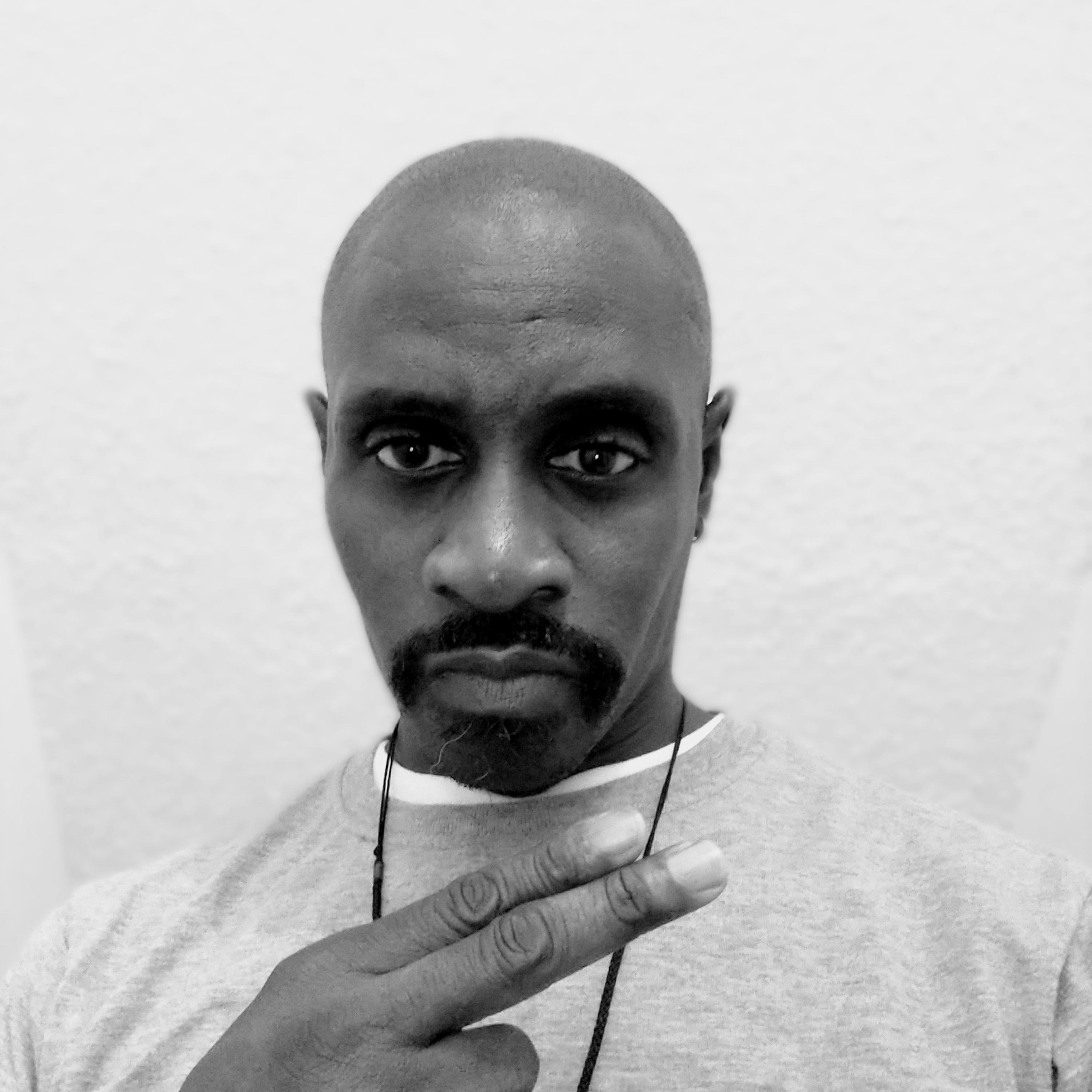 Selecta (RASTAFARIAN KINGDOM) artwork