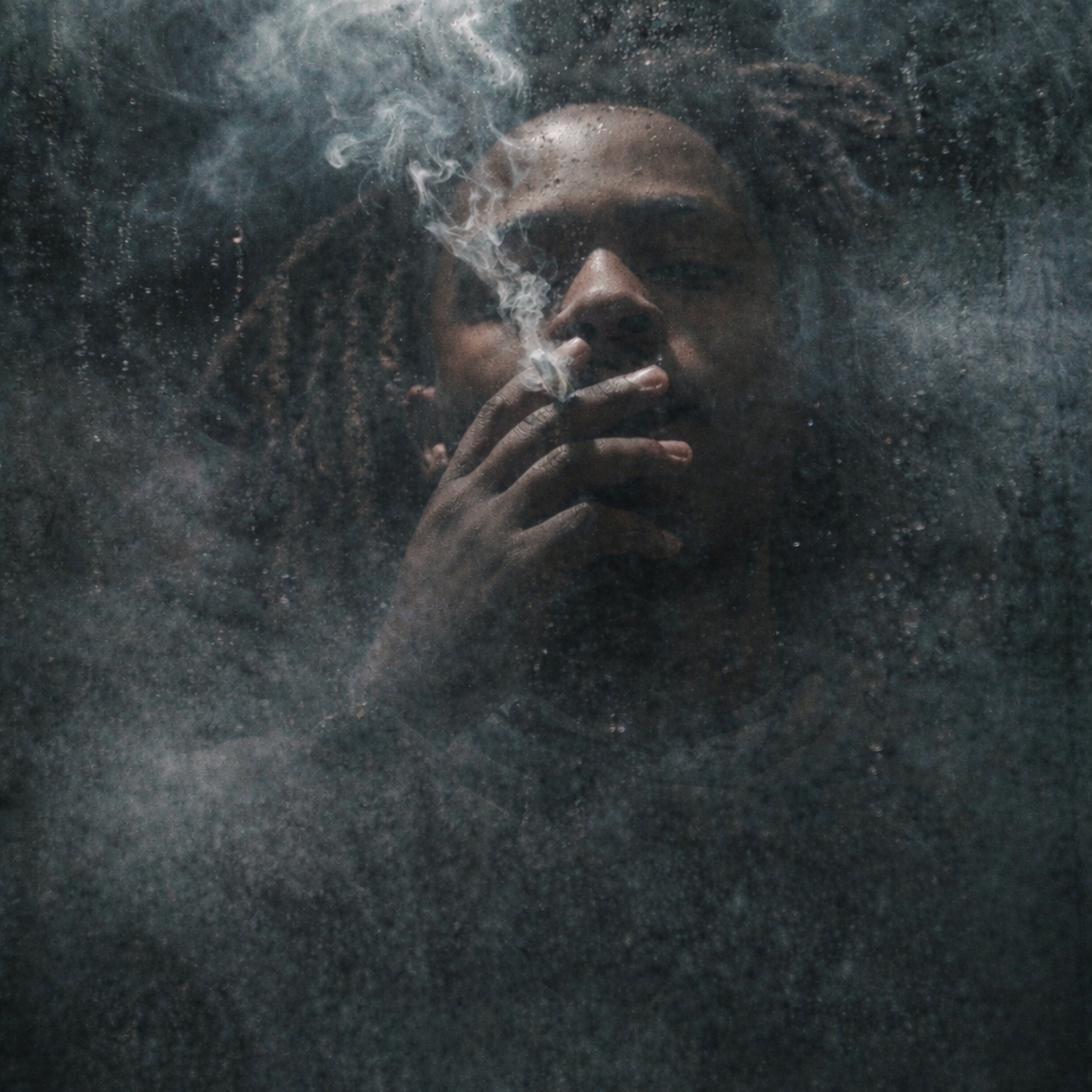 What They Want artwork