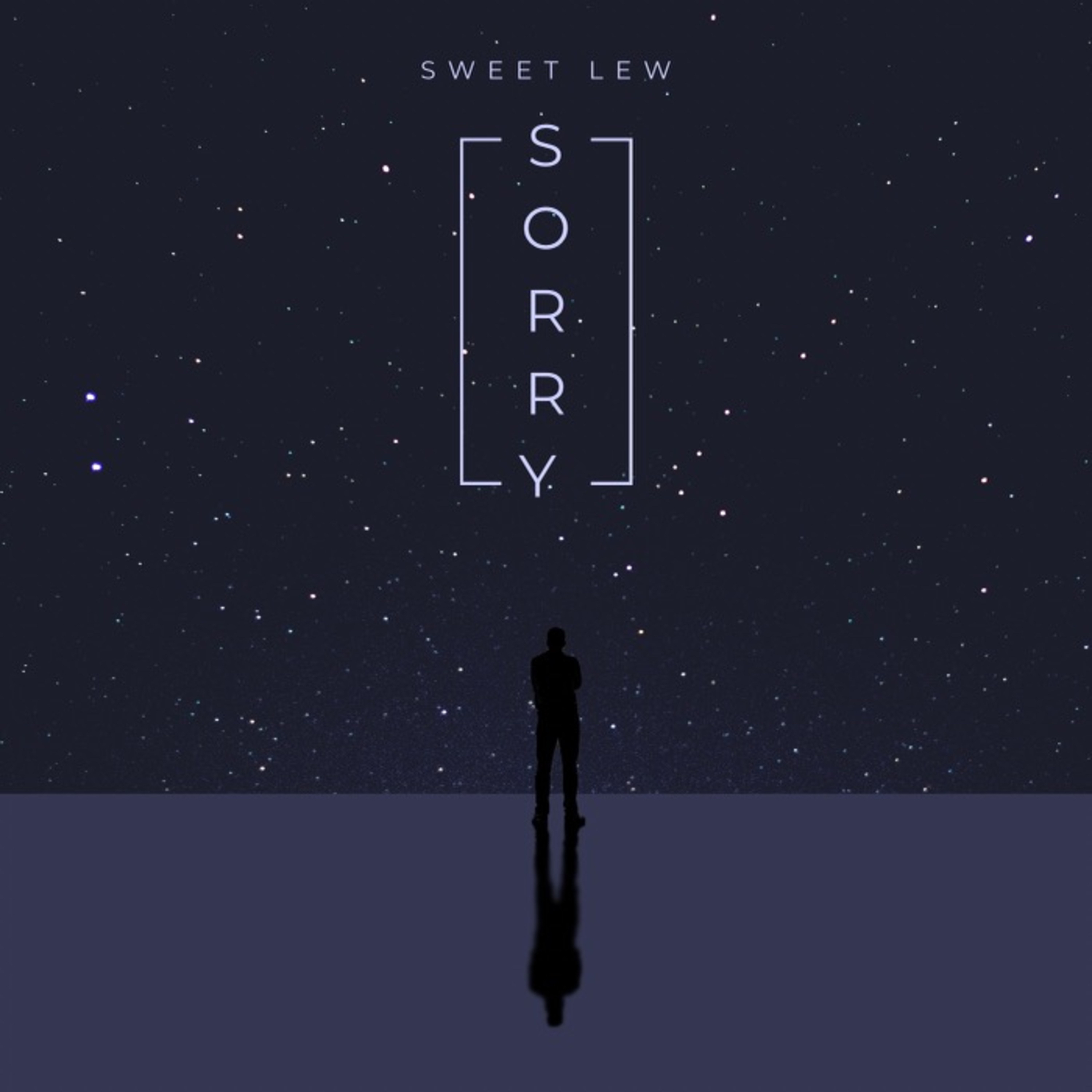 Im Sorry artwork
