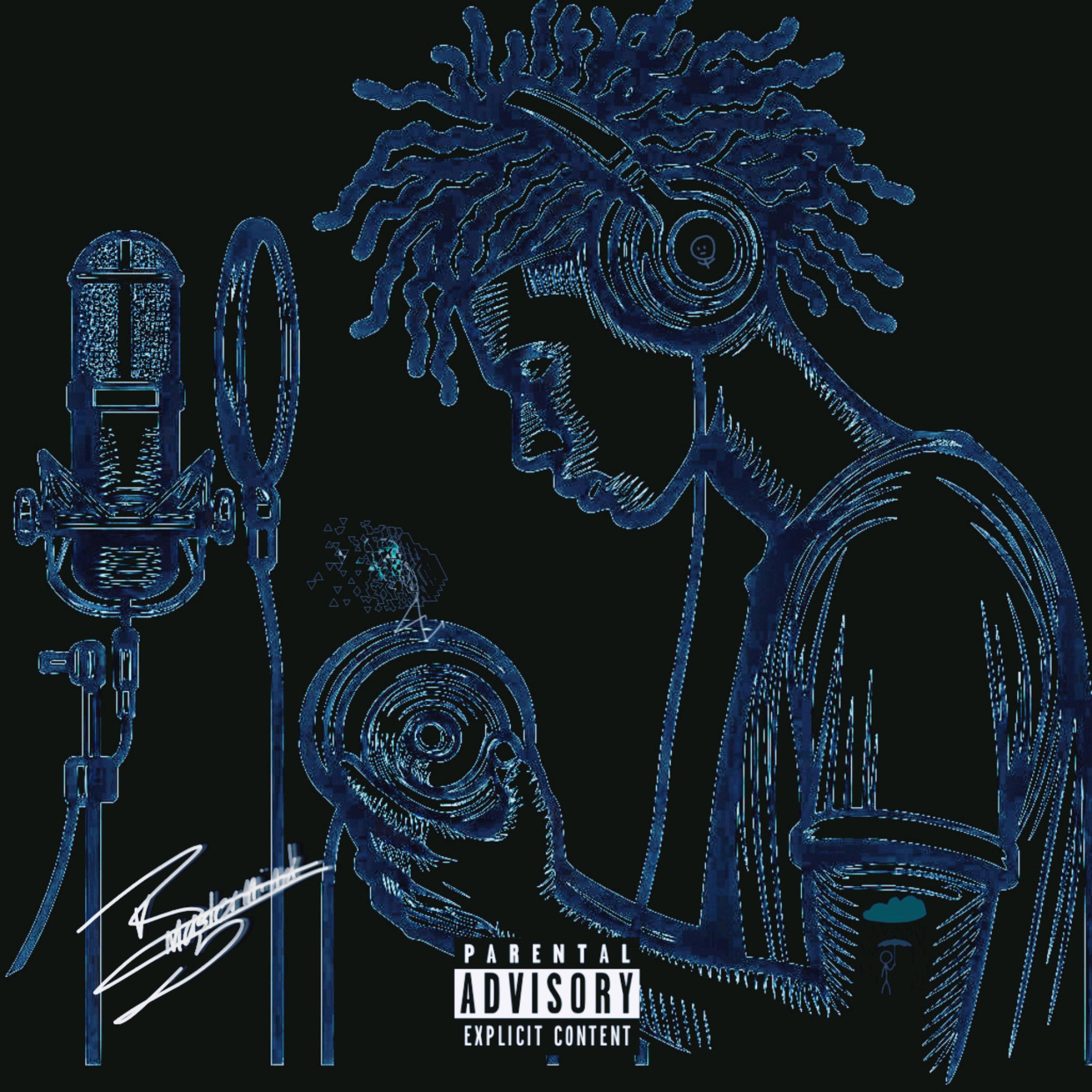 For That artwork