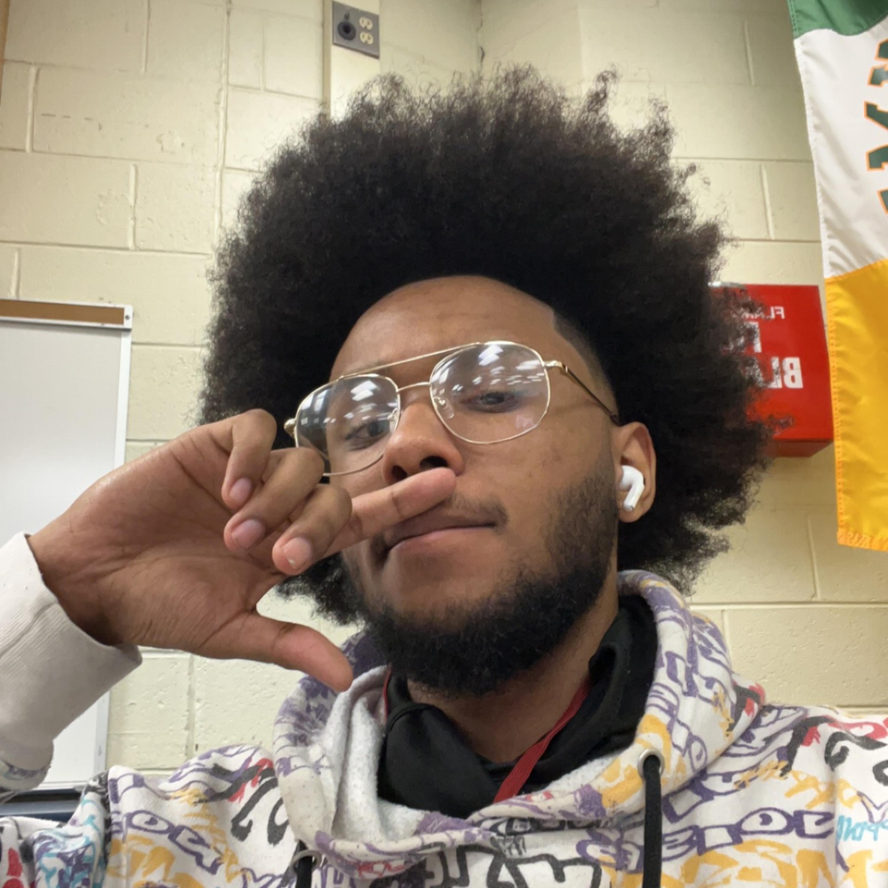 Been The One artwork