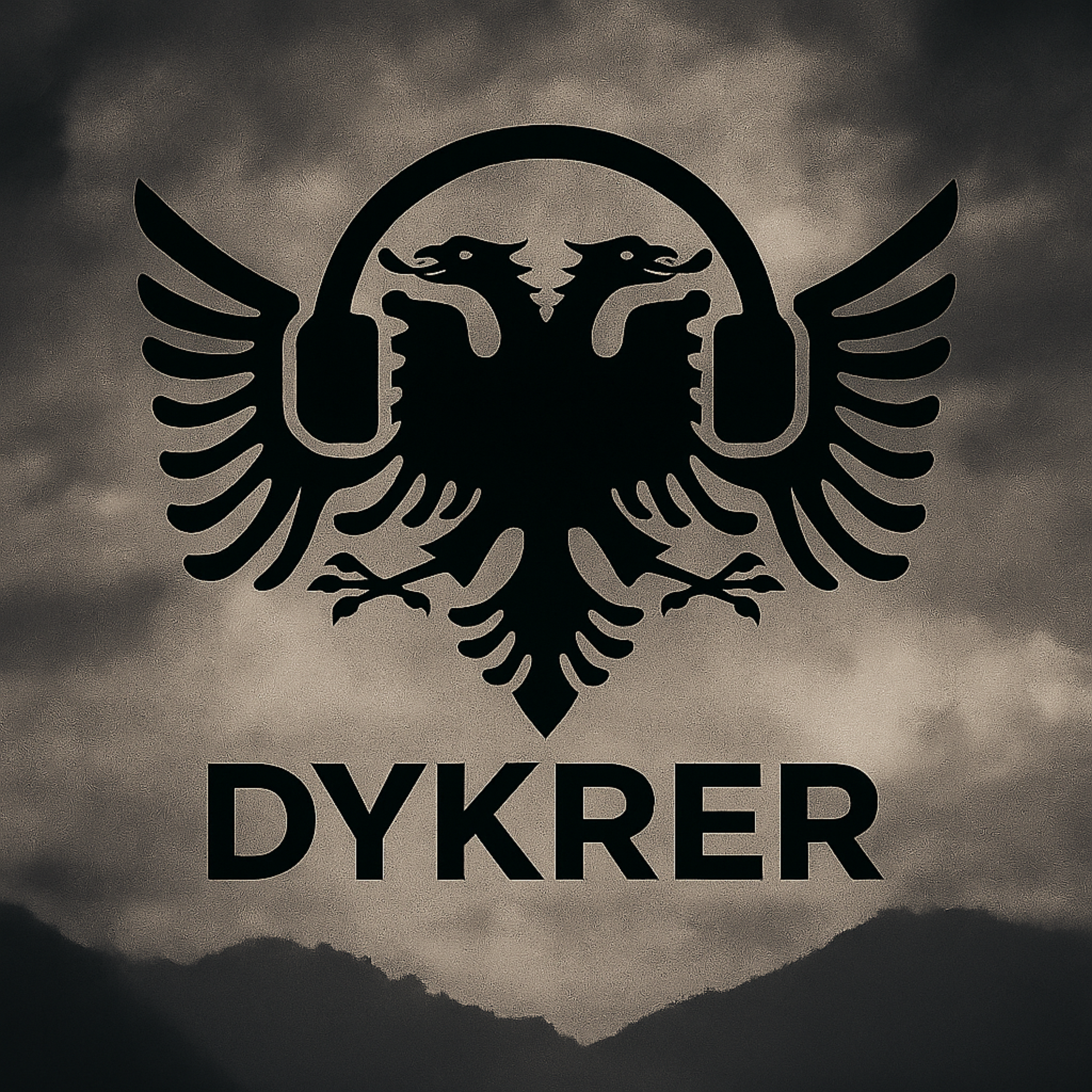 I Pathyeshëm artwork