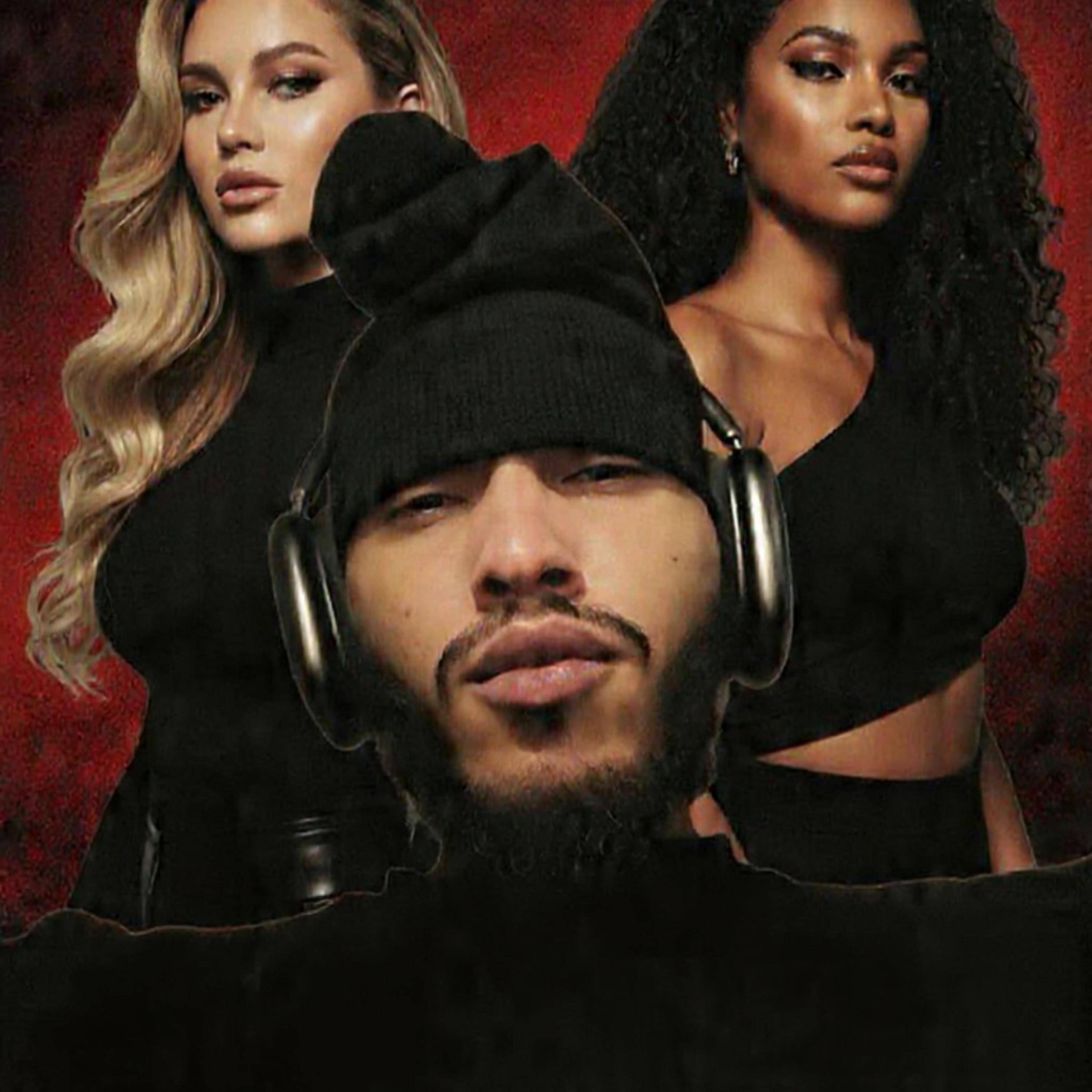 Still artwork