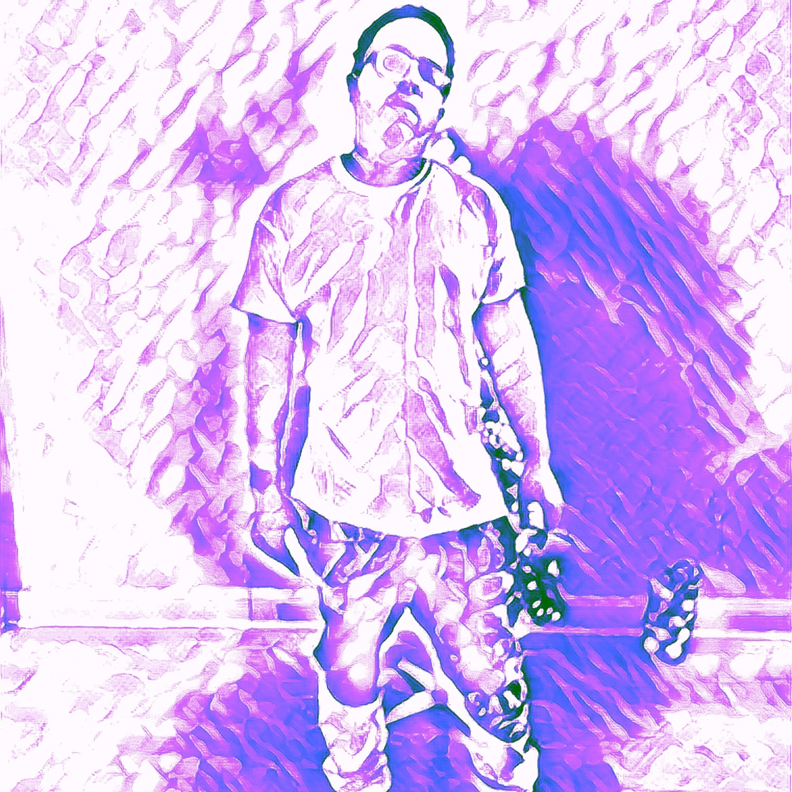 count n money artwork