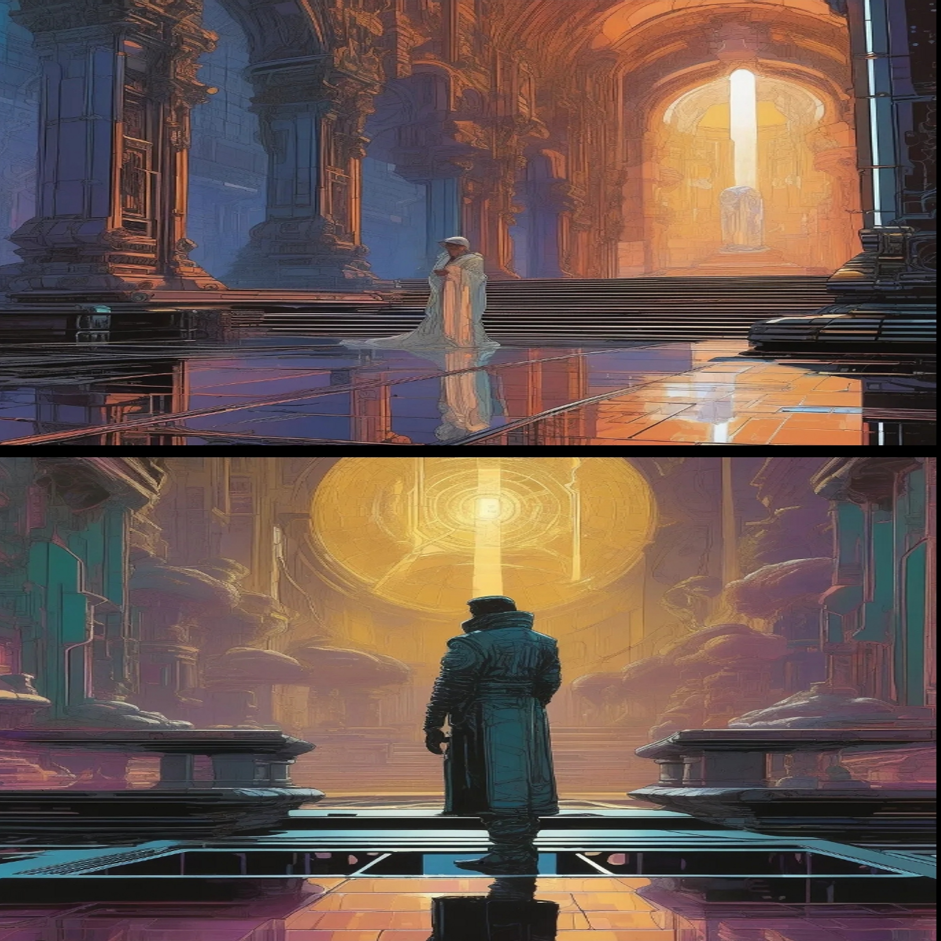 Destruyendo La Ilusíon artwork