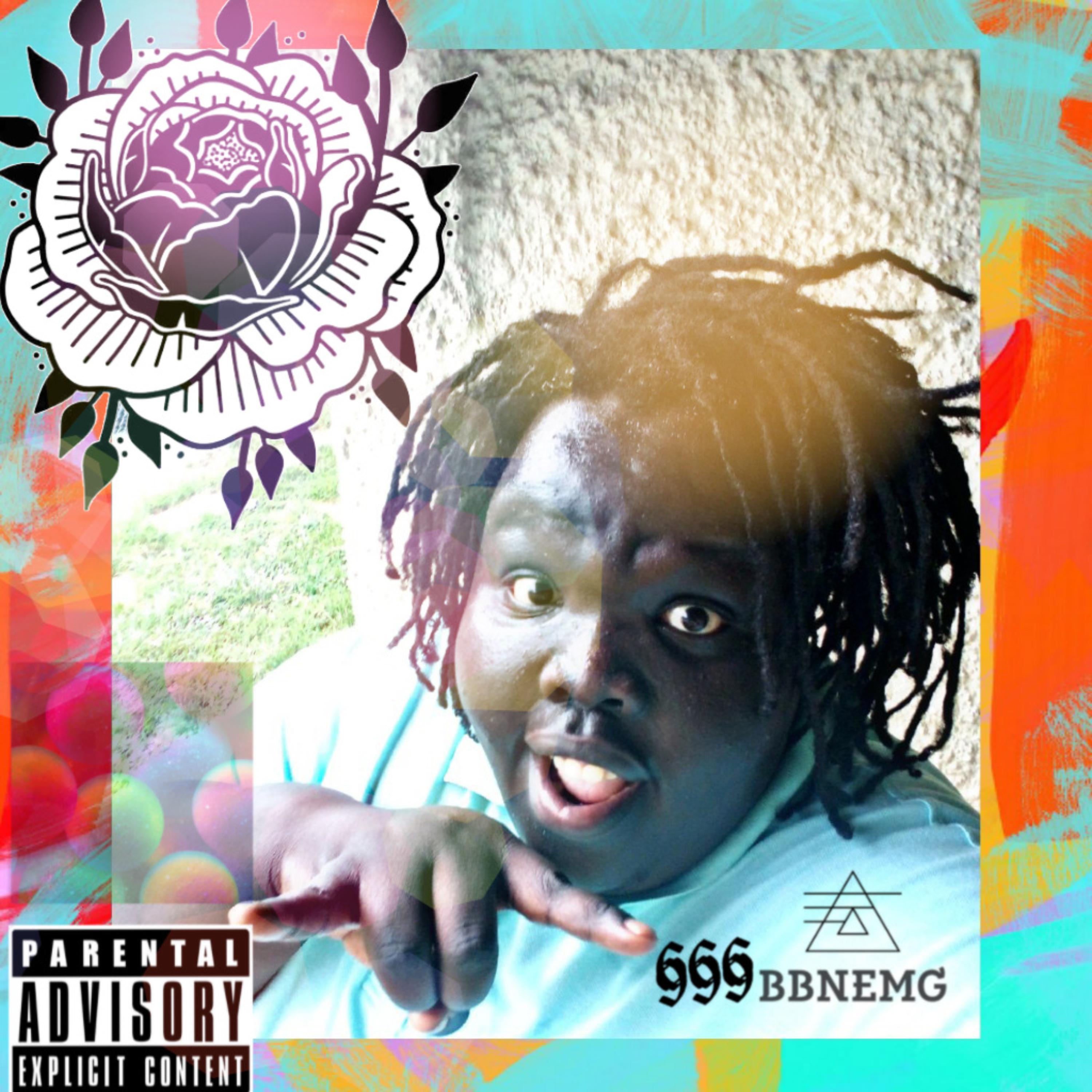 Archetype artwork