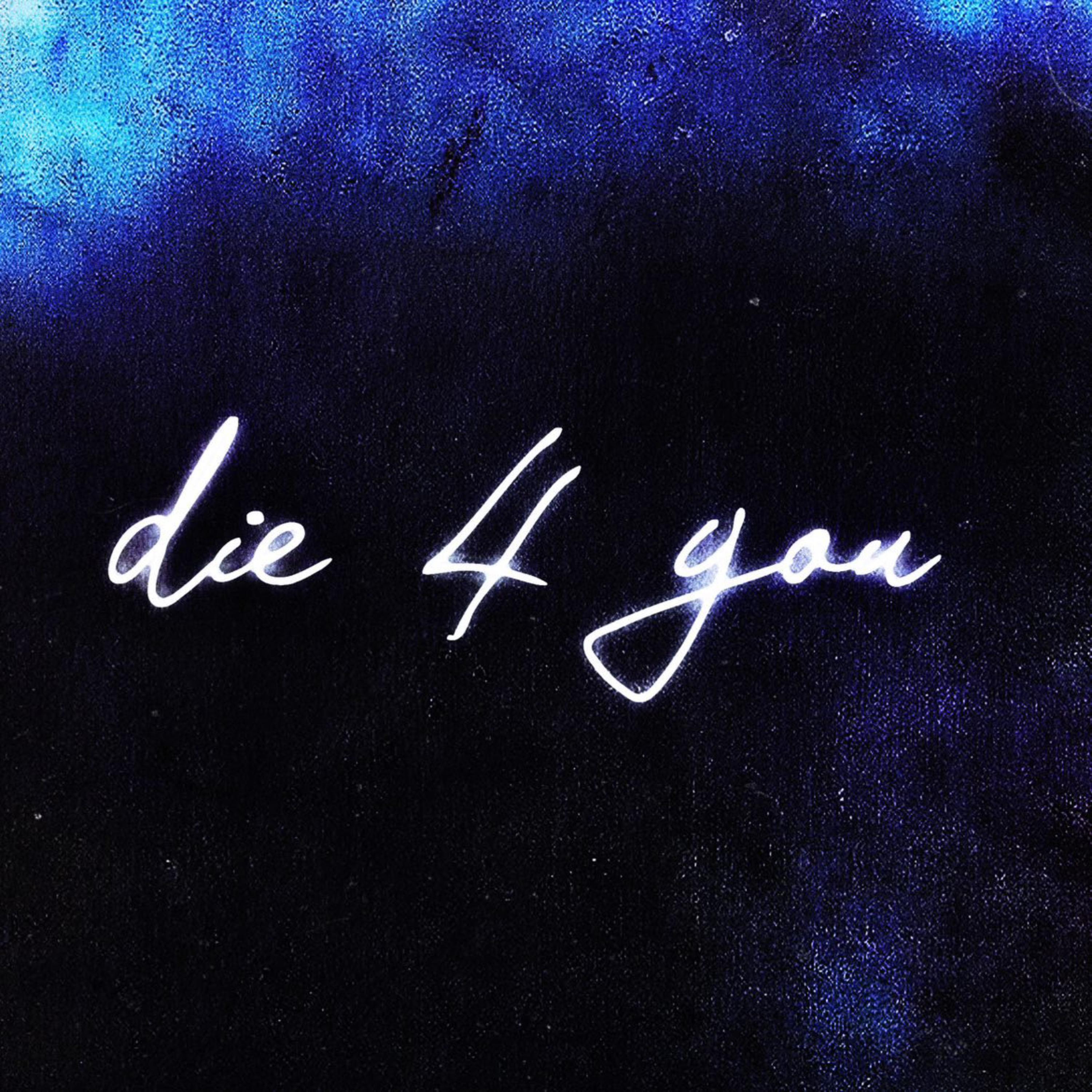 die 4 you artwork