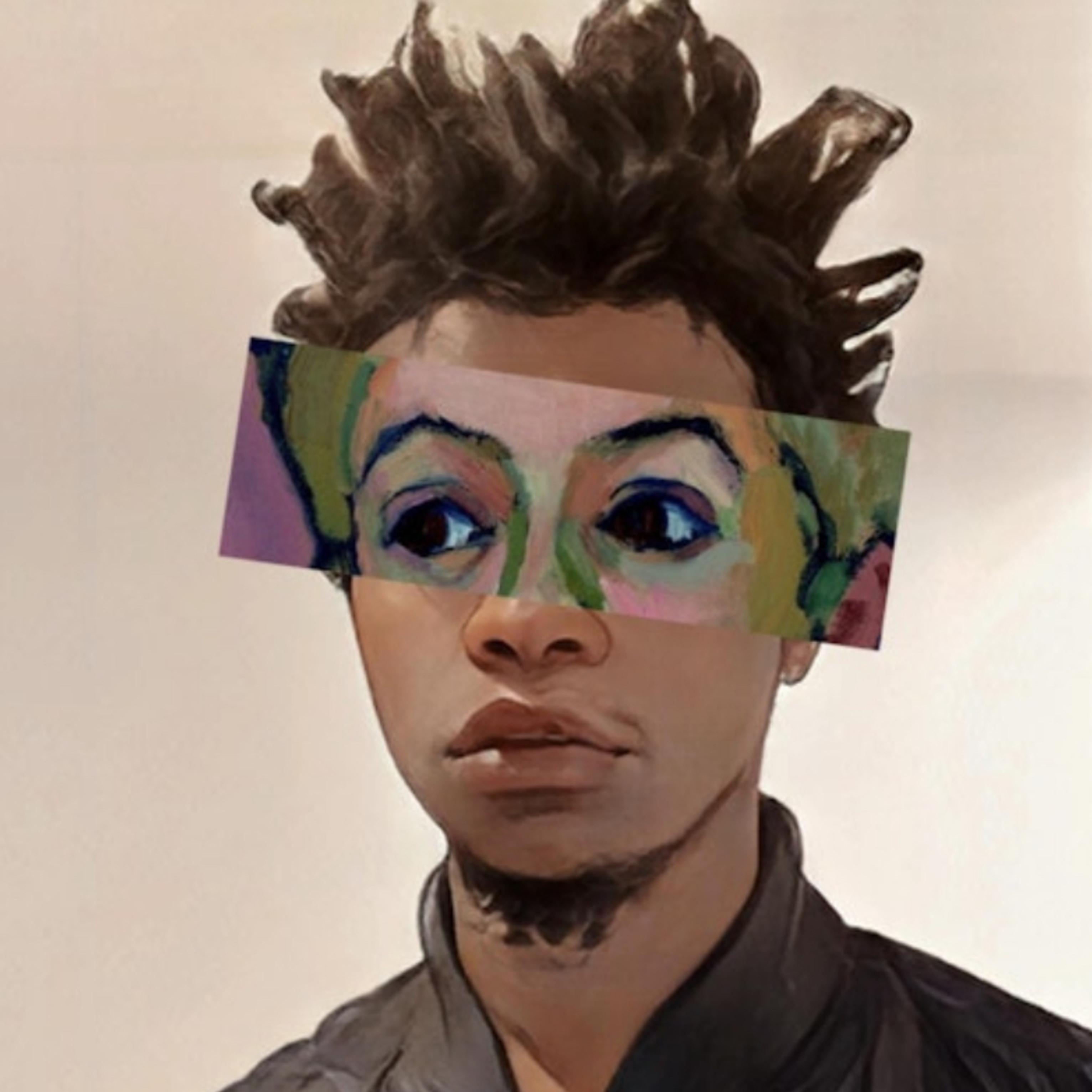 YOWDER artwork