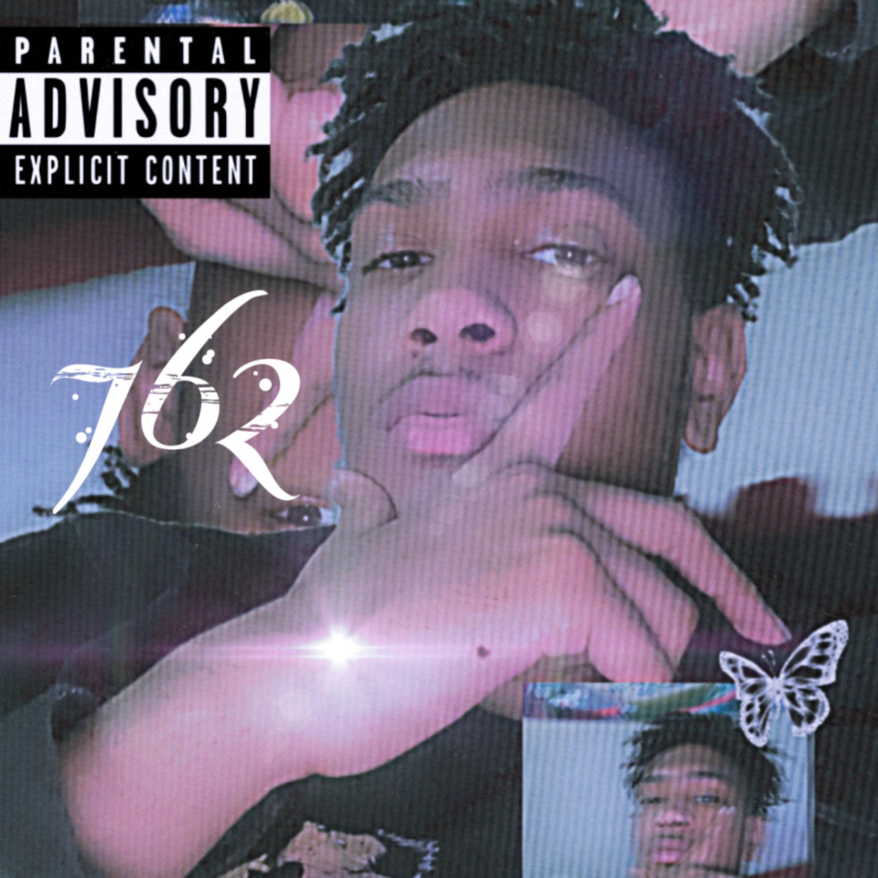 762 artwork