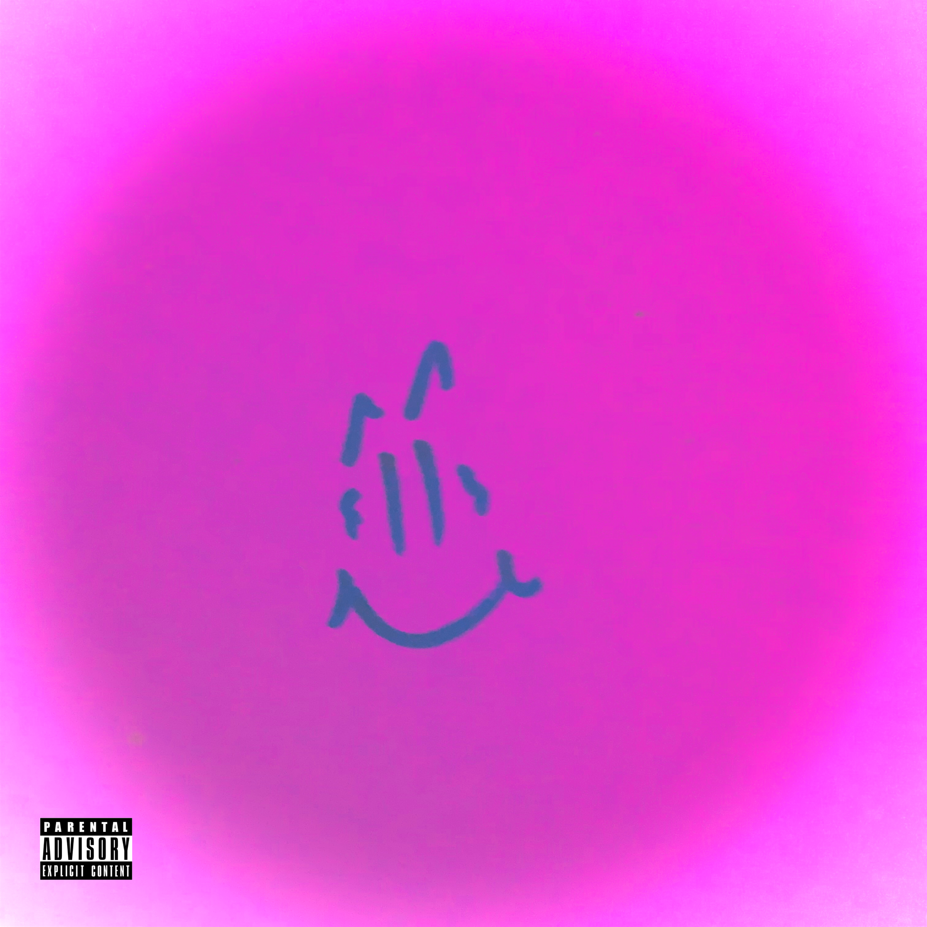 Lambo artwork