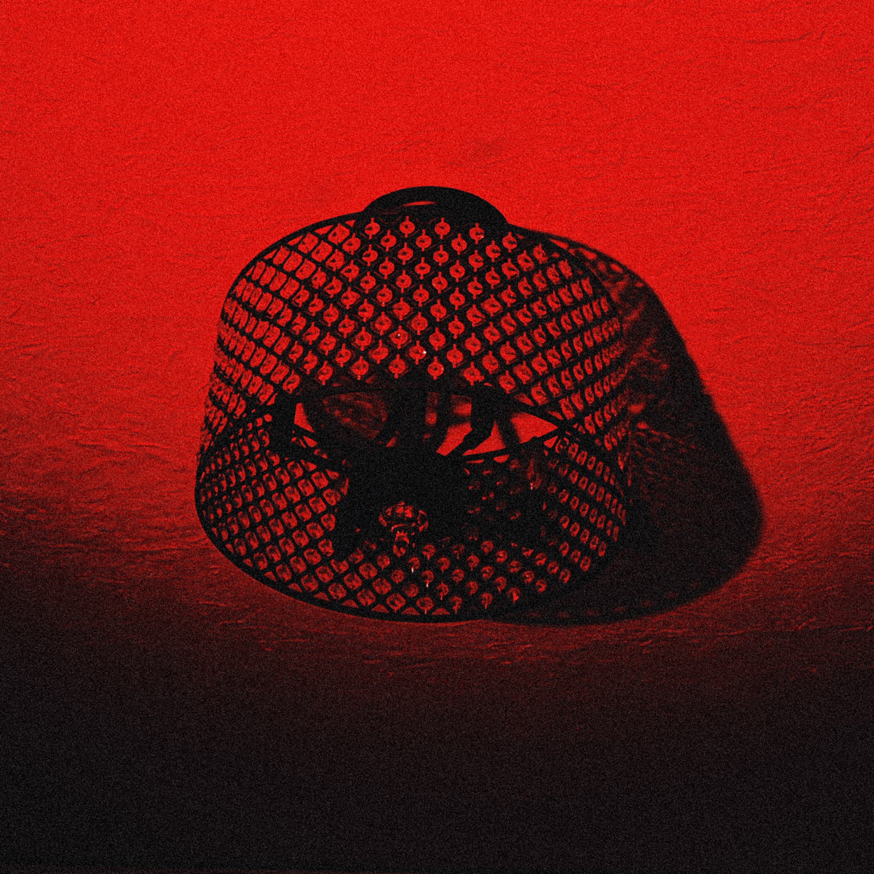 execute the clown by colin sick cover art