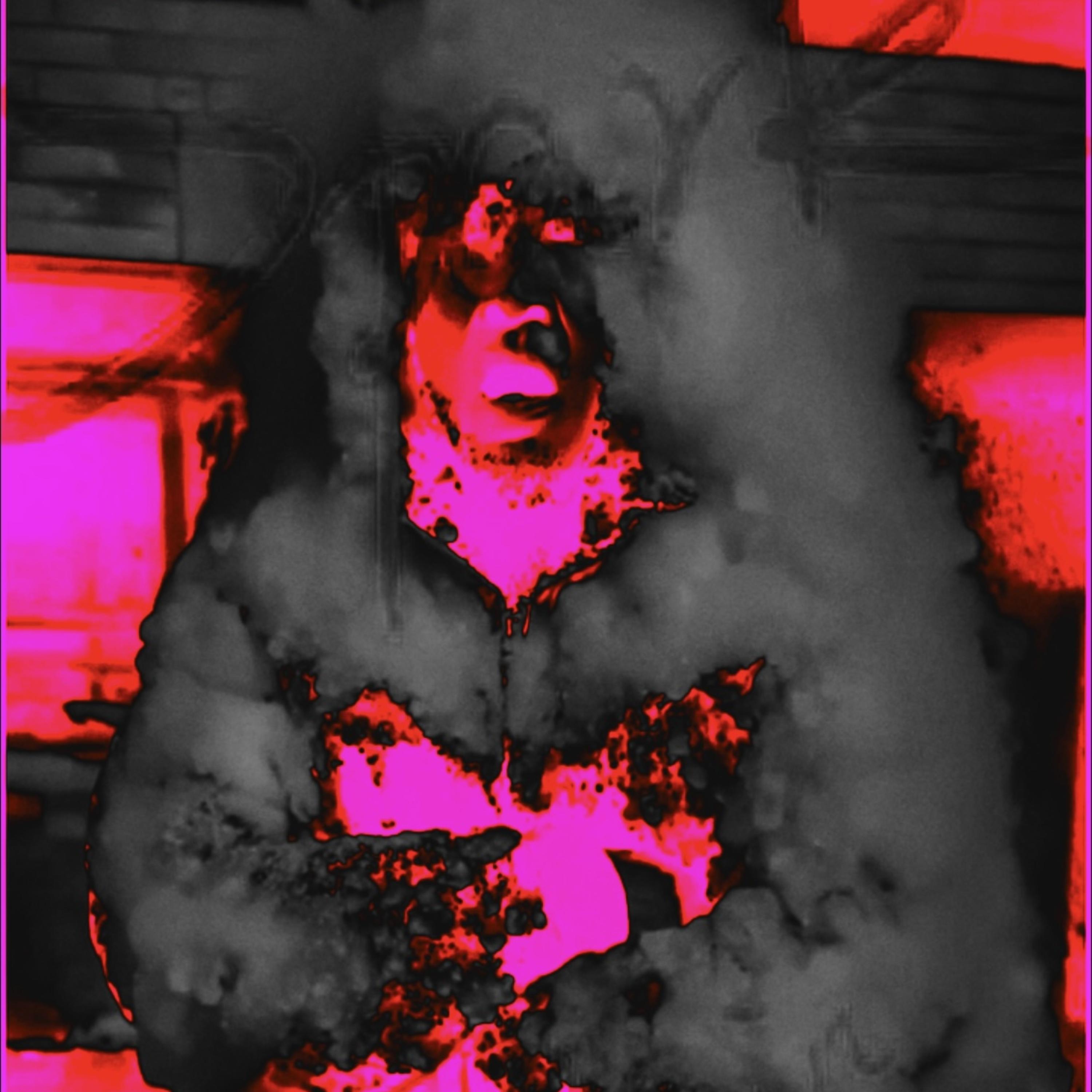 blixz artwork