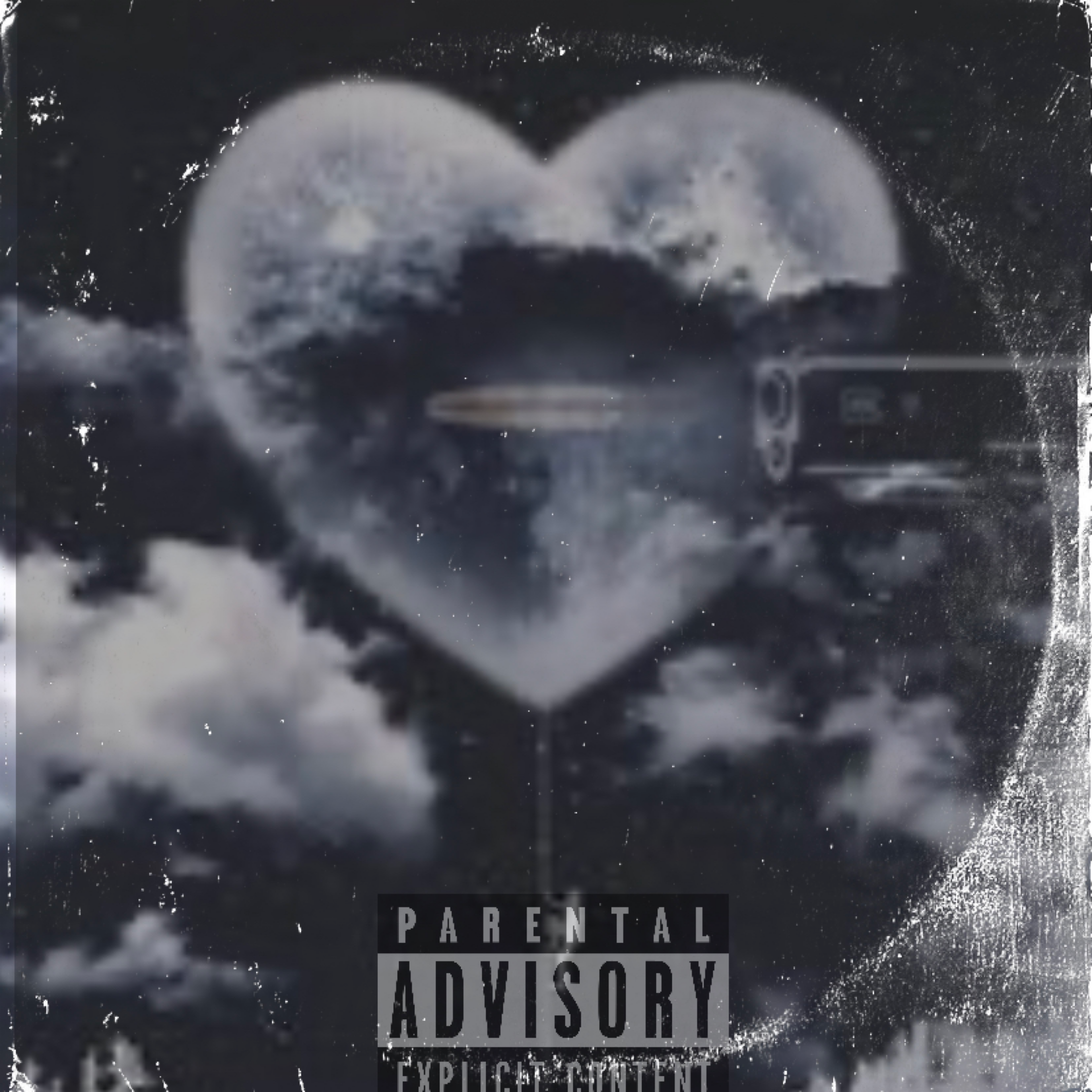 4EVERTRYIN artwork